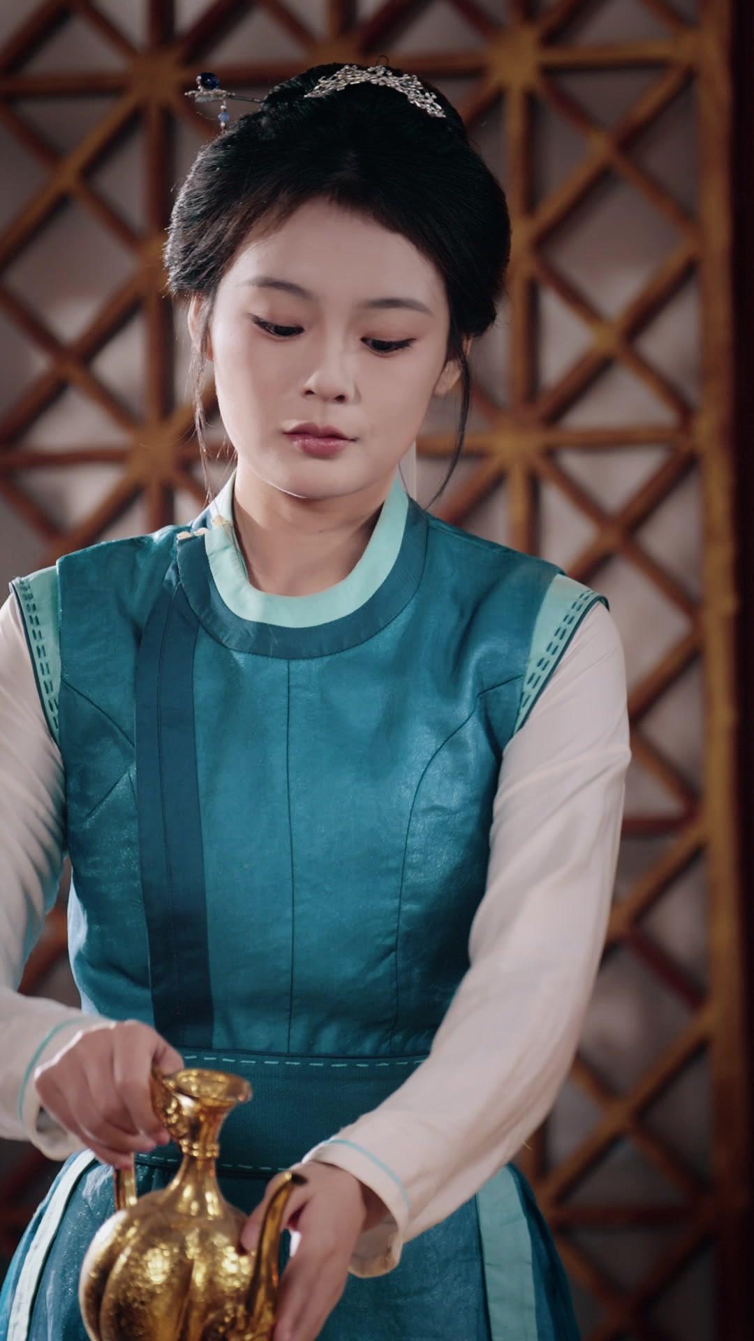 Villain Era Rewritten