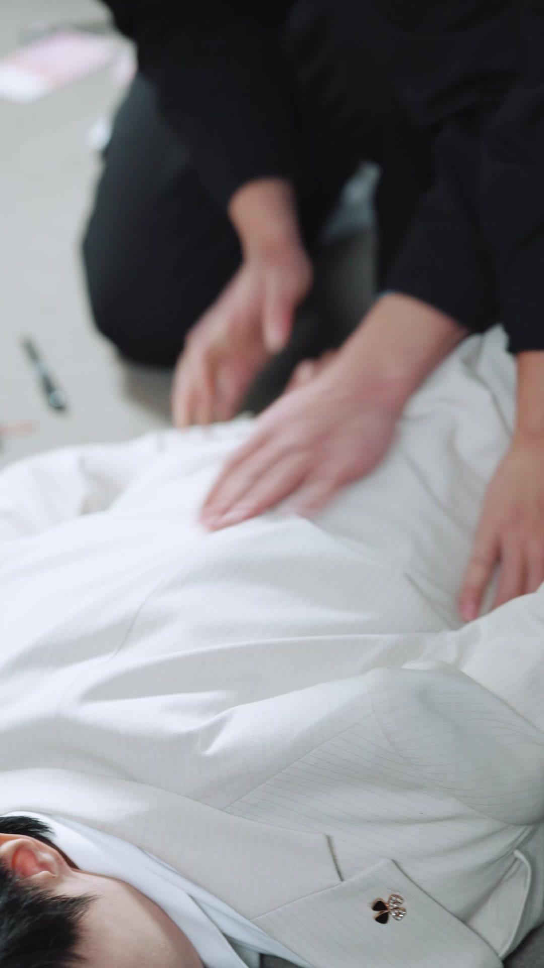 Give Me $250? You're Doomed!