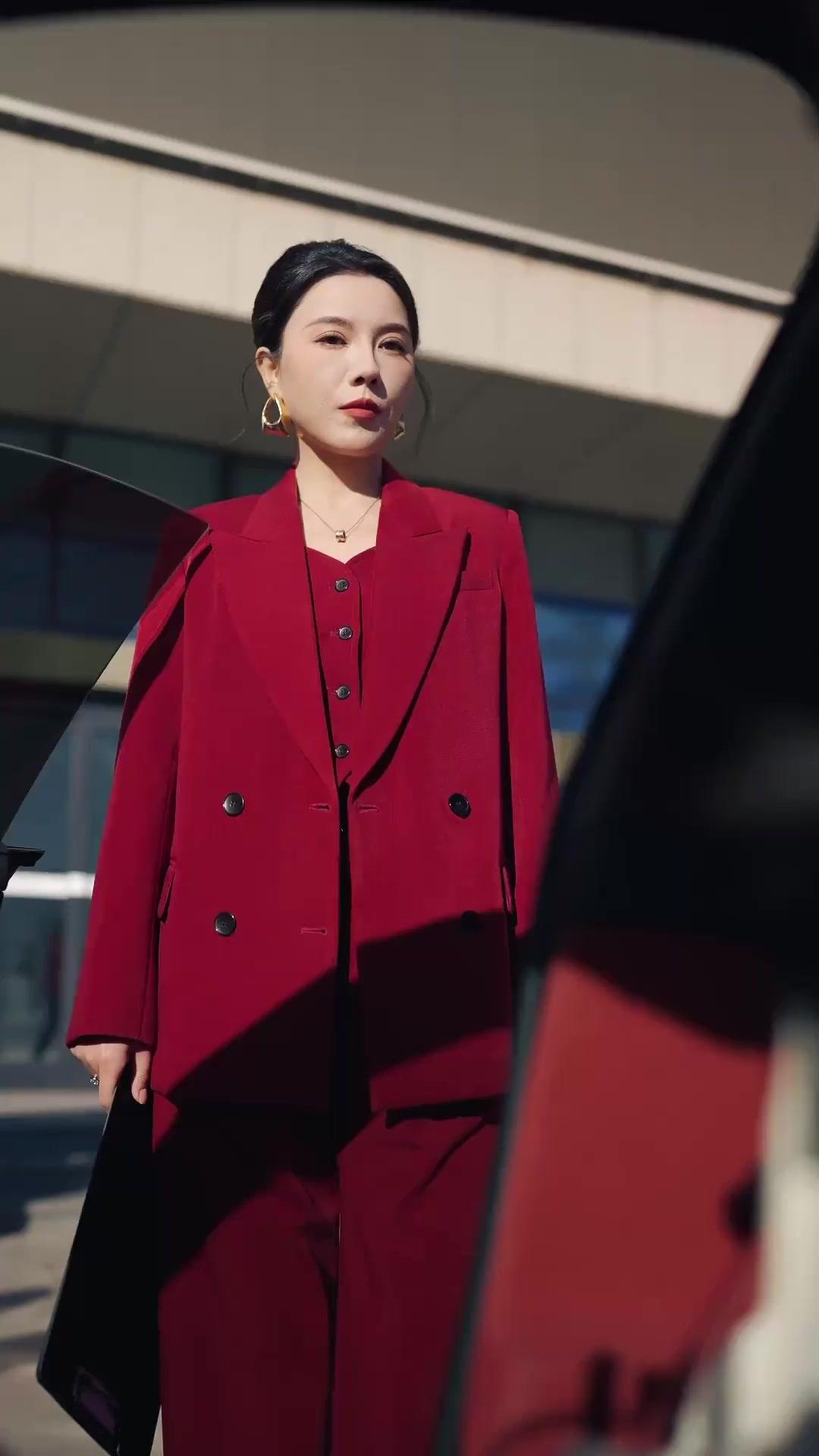 愛の誤診は離婚カルテ