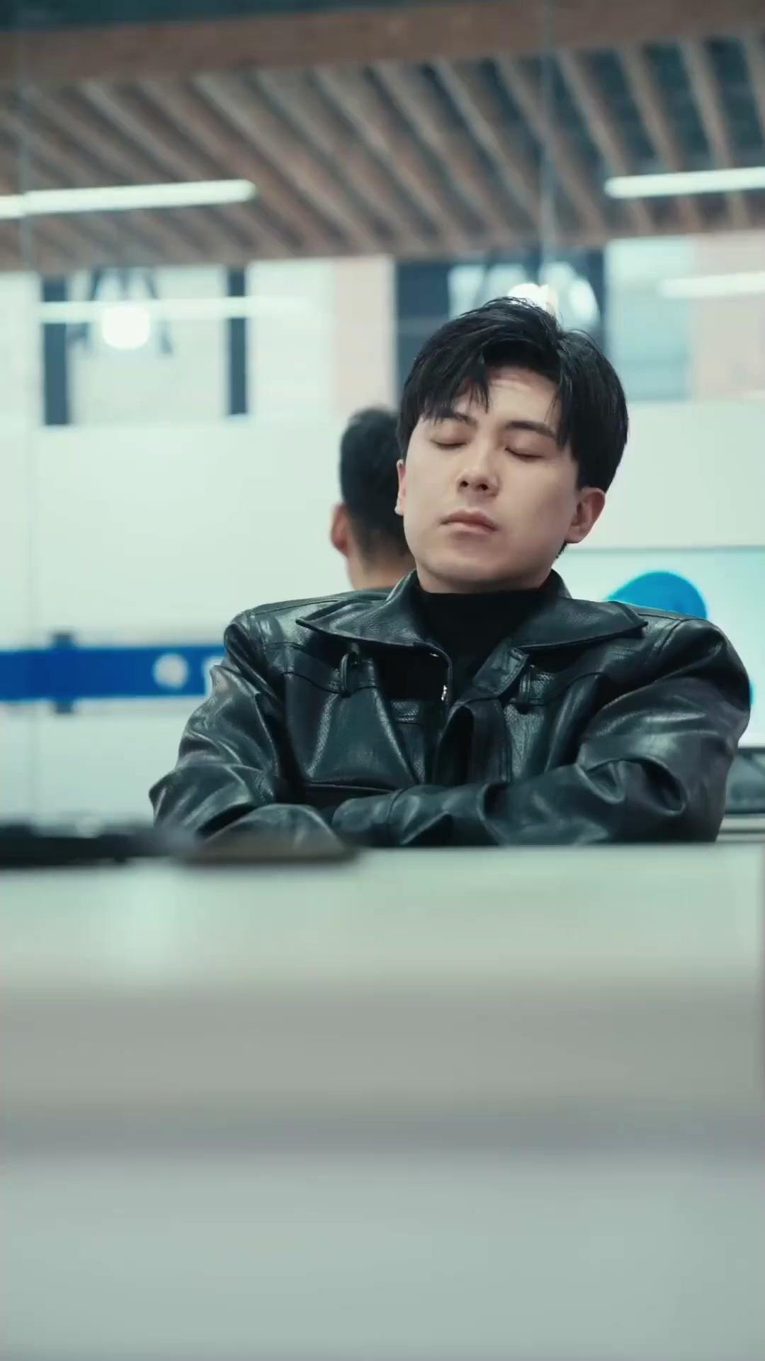 Picked Him Once. Kept Him Forever.