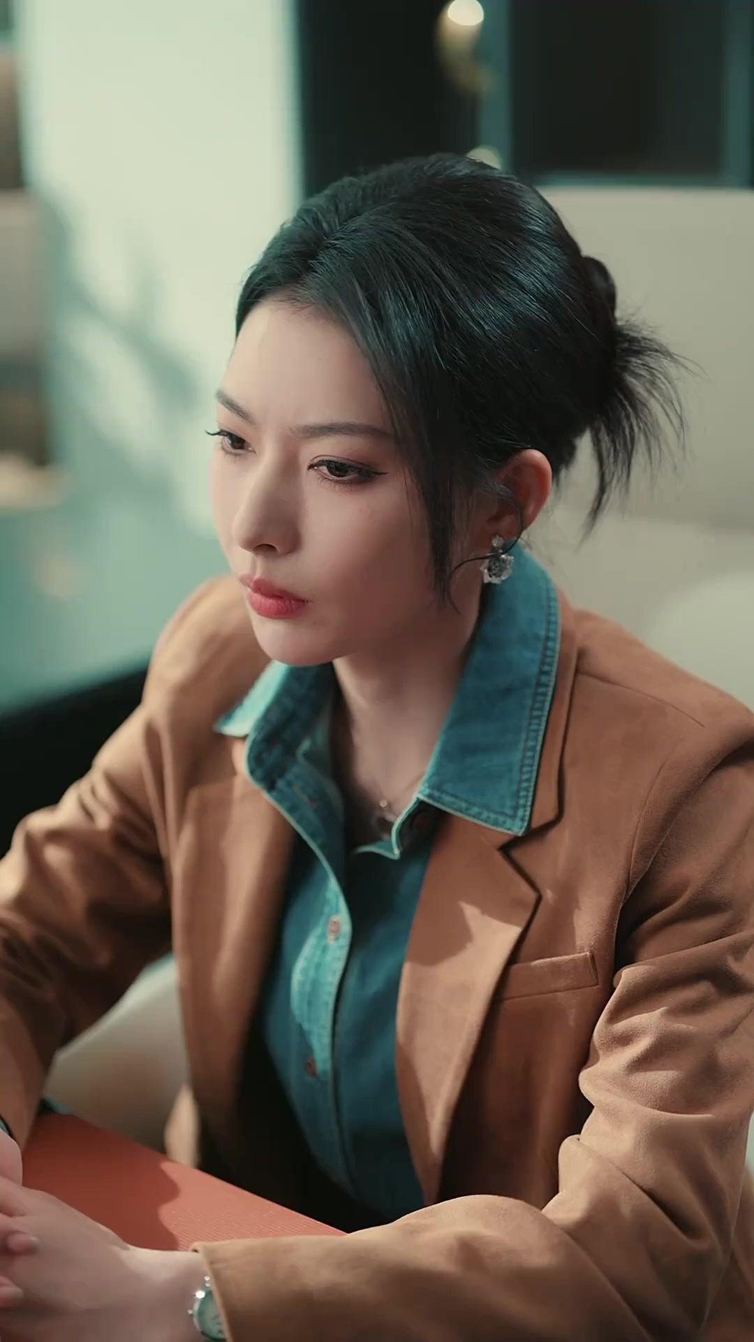  تعارف زواج قادني إلى رئيسة تنفيذية