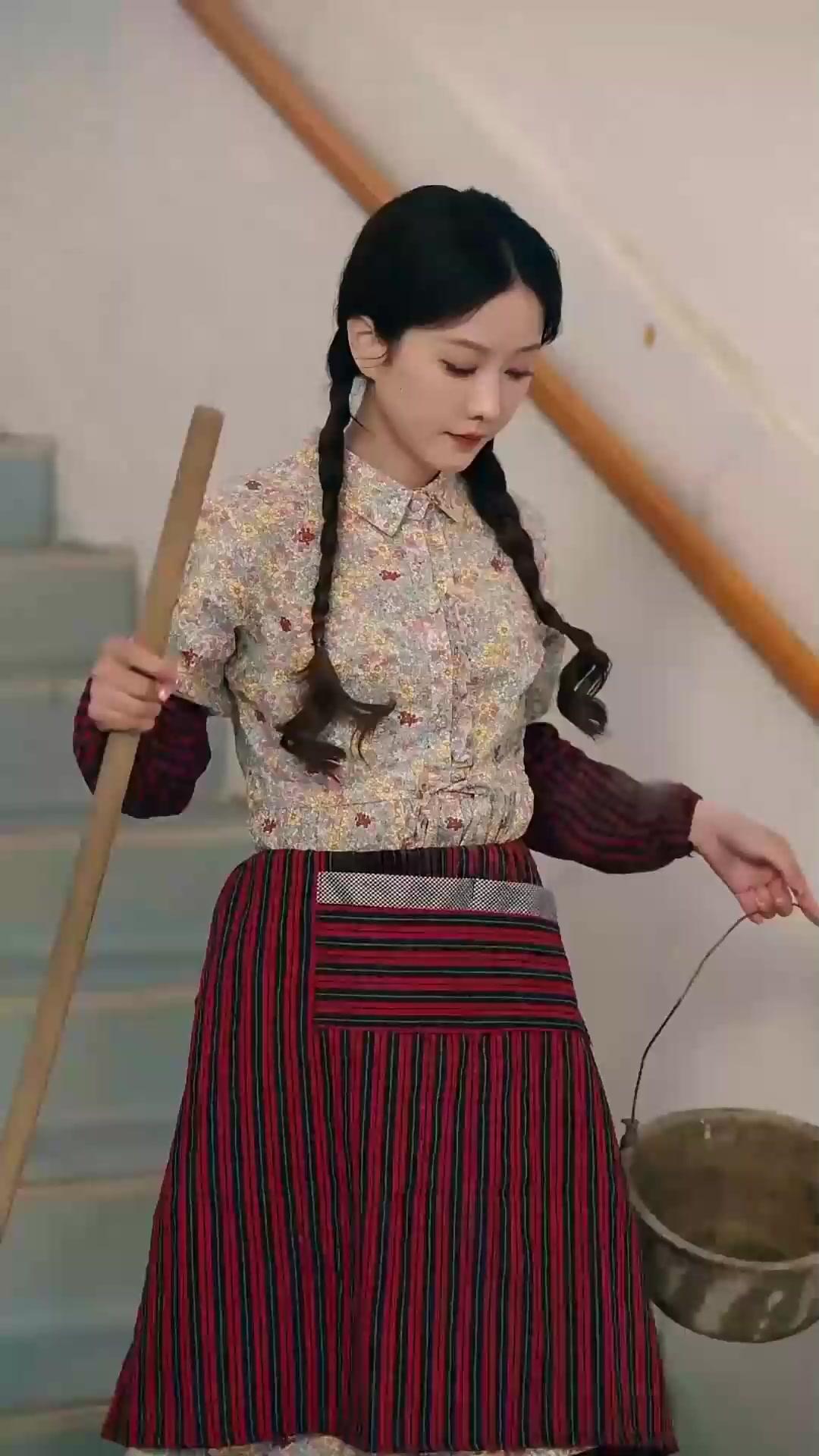 Reinkarnasi di1990 jadi dokter terhebat