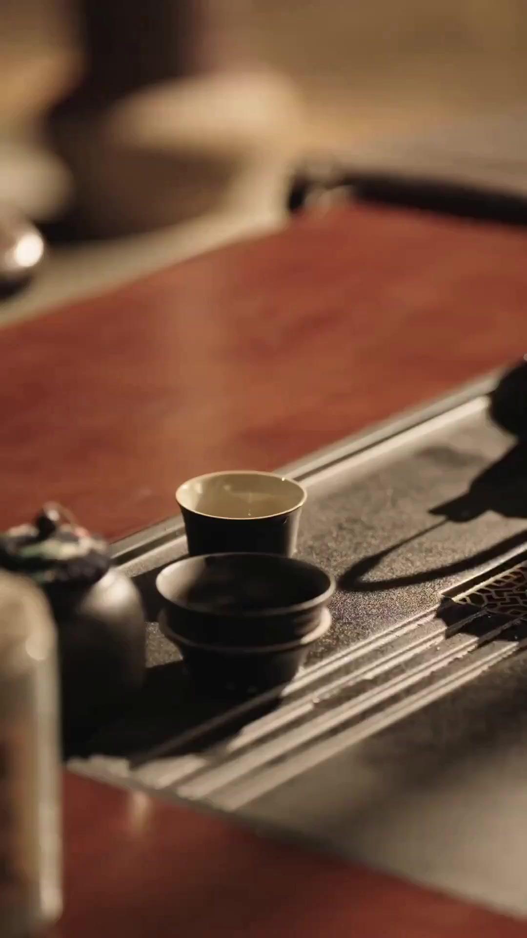 (Lồng tiếng) Trở Về Từ Cõi Chết