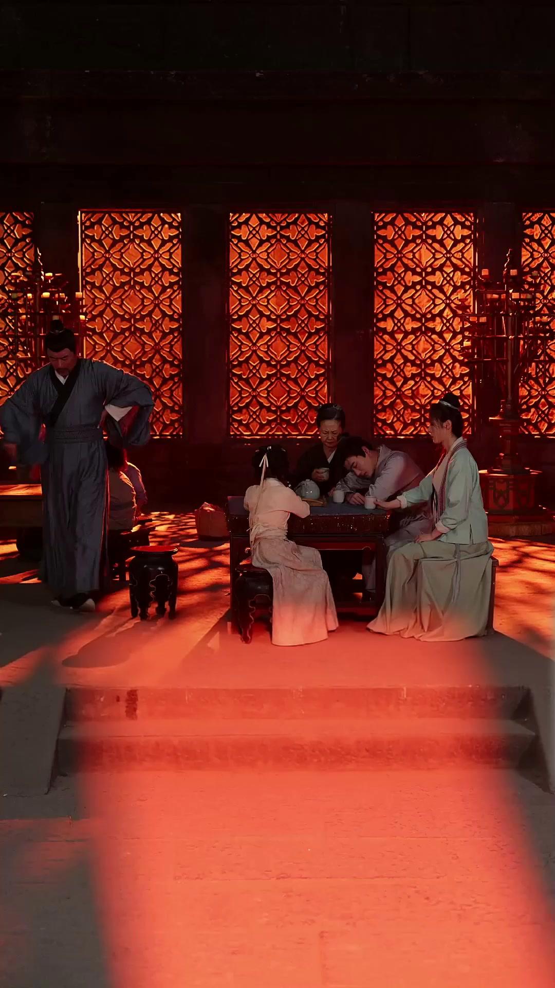 Sang Penyelamat Kecil