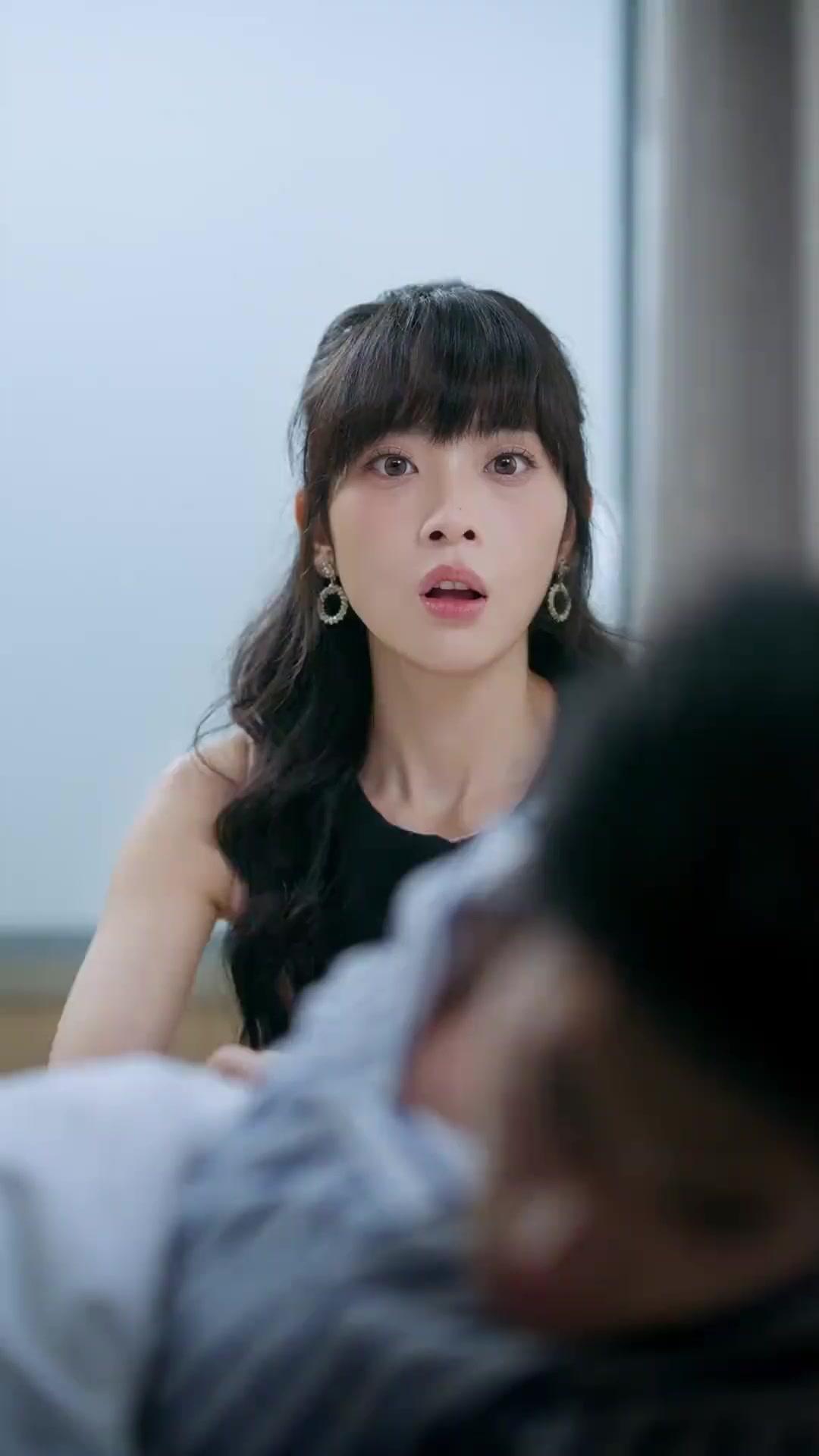 Xuân Kiếp Hải Đường