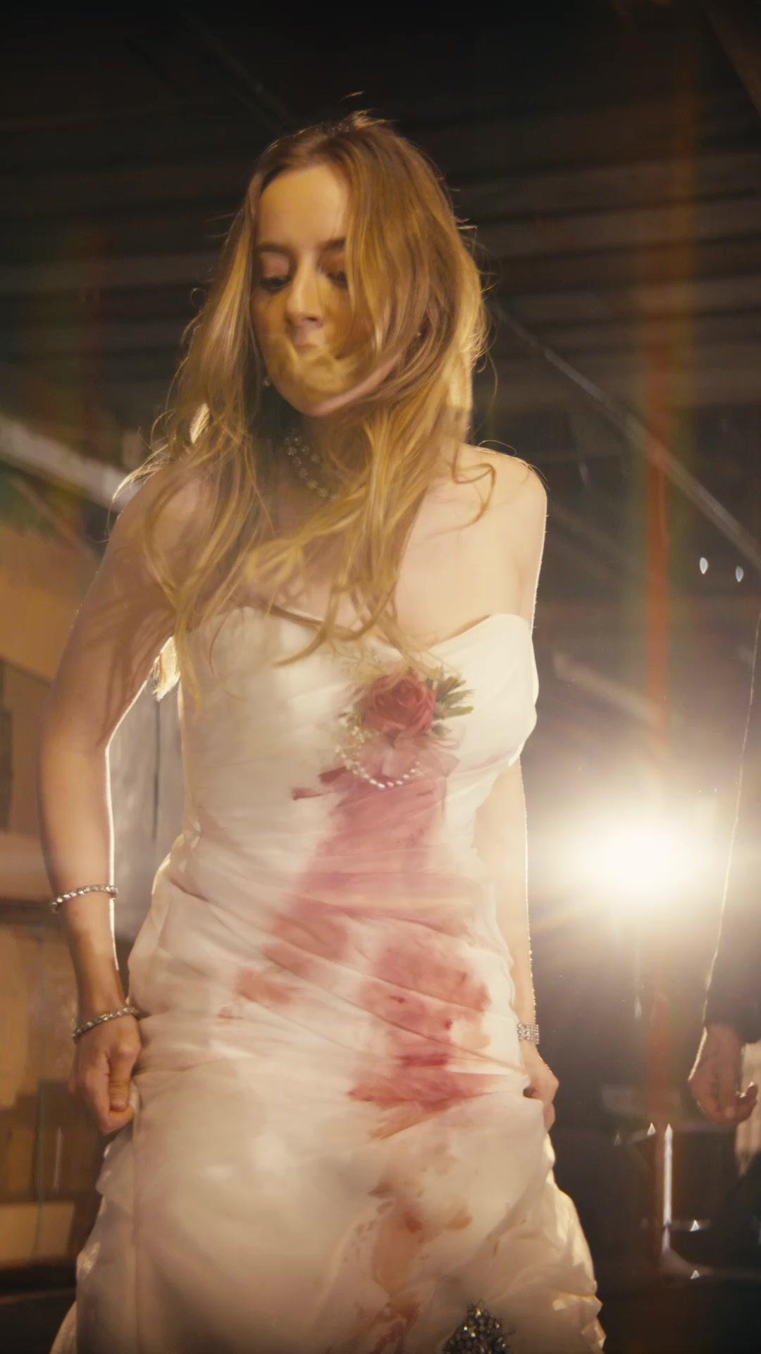 Taming My Ex's Billionaire Uncle