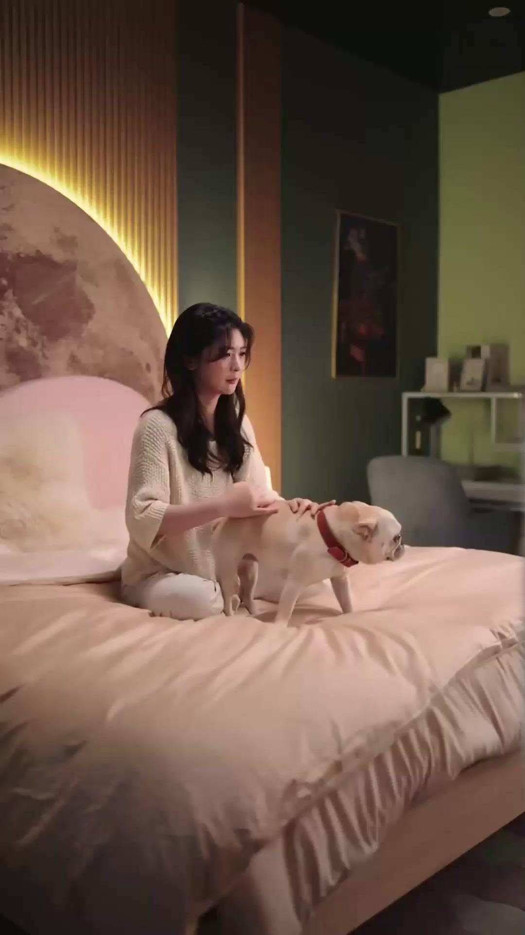 Desatando o Laço Dele