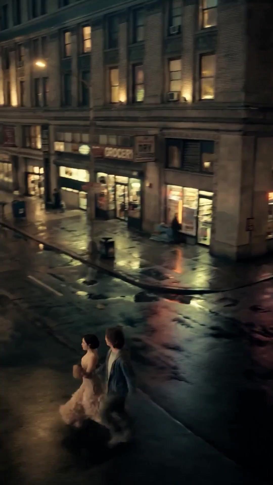 (Synchro) Das Geisterhand-Ass