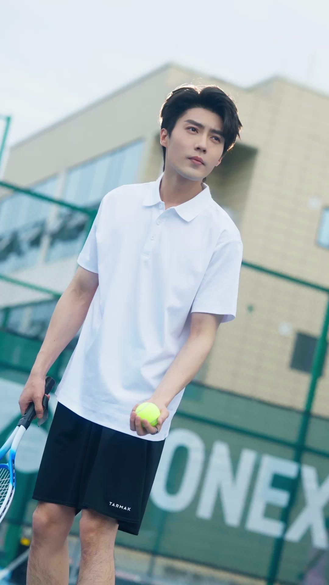 Setelah Bangkrut, Jadian Dengan Musuh Kakak