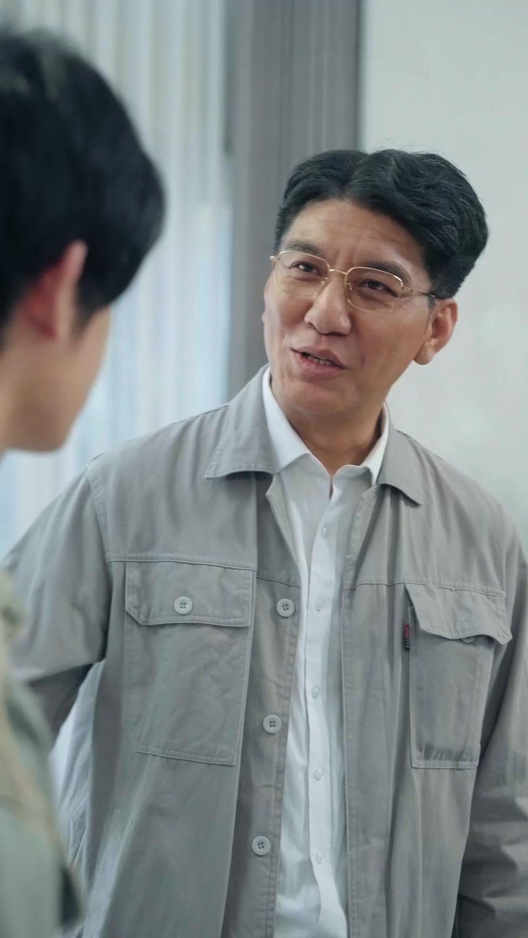 خيانة وعودة