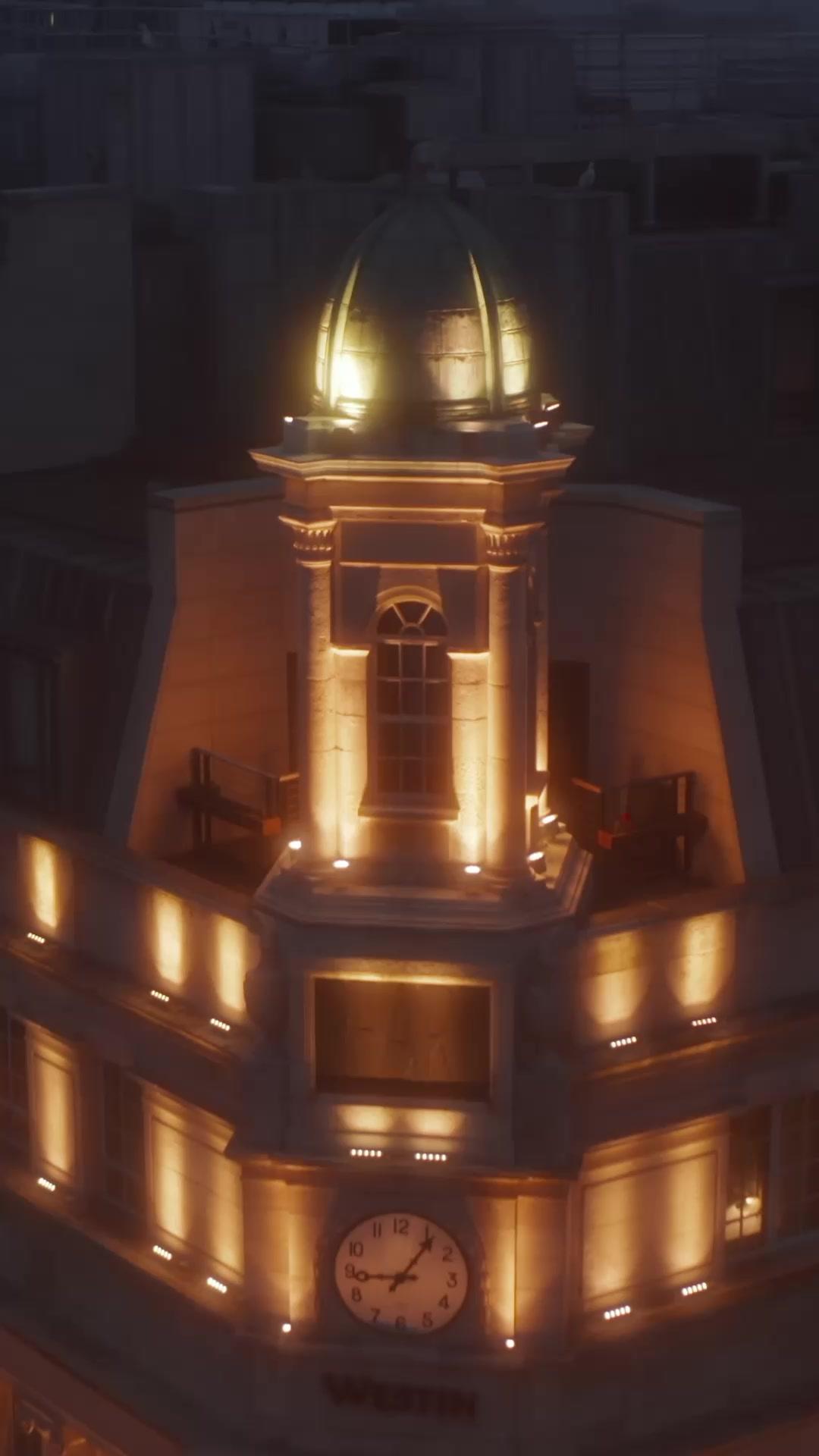 Billionaire Surgeon’s Innocent Love