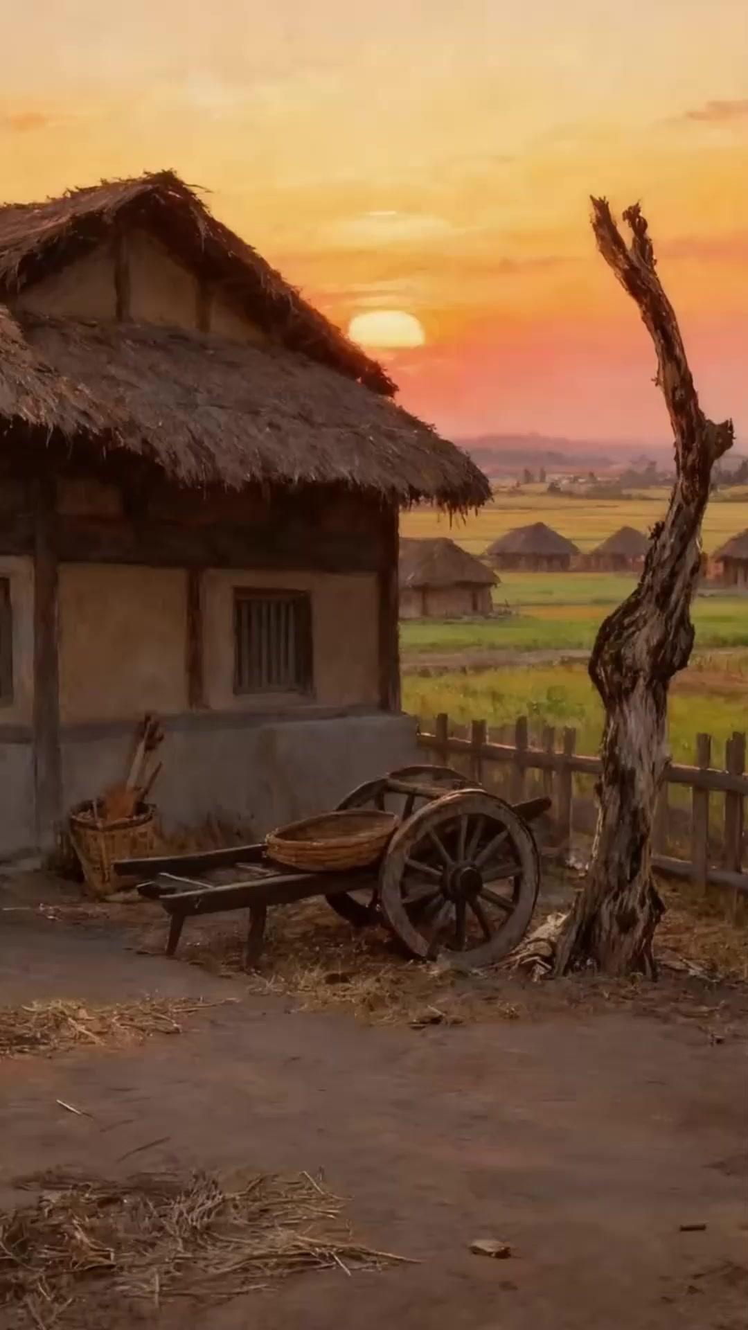 (Sulih suara) Balik Masa Lalu, Nikahi Kaisar Cantik!