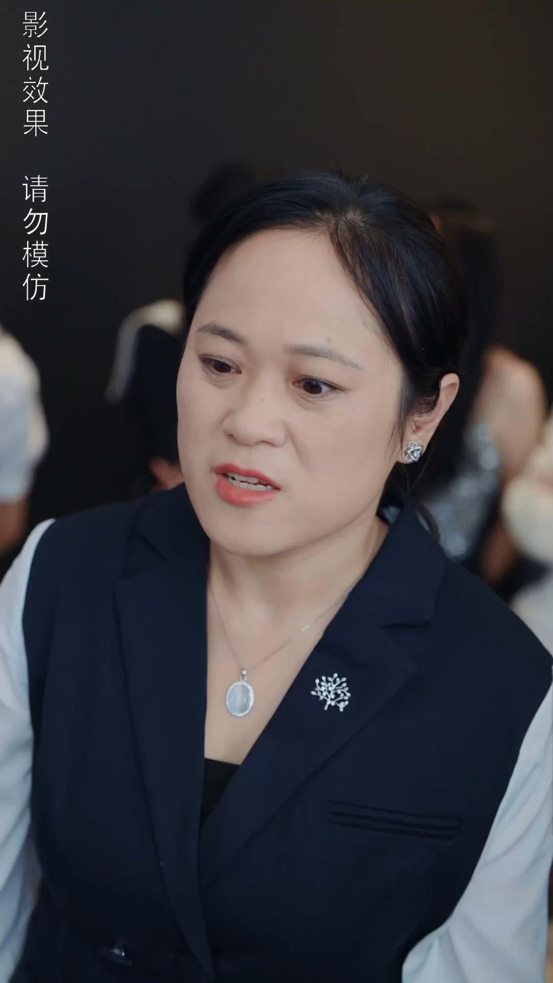 Kembaliknya putri yang hilang