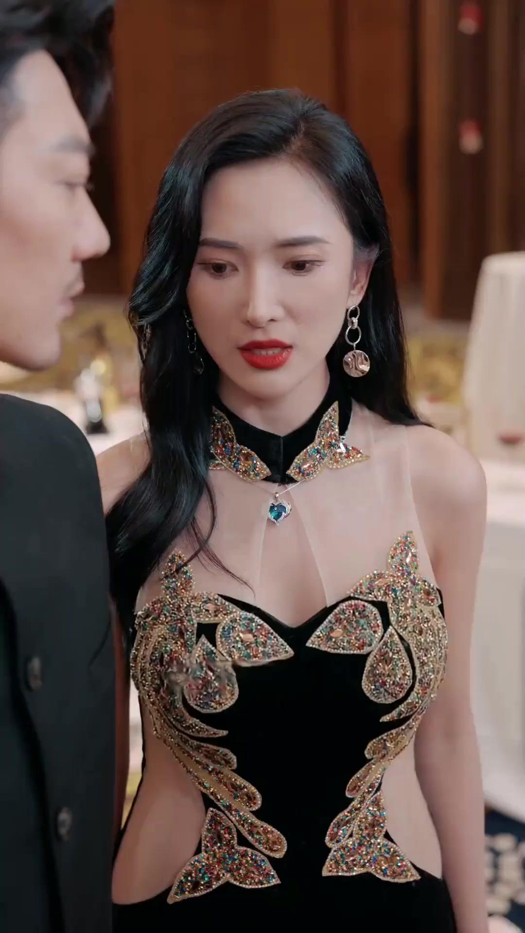  พ่อมังกรเร้นกาย