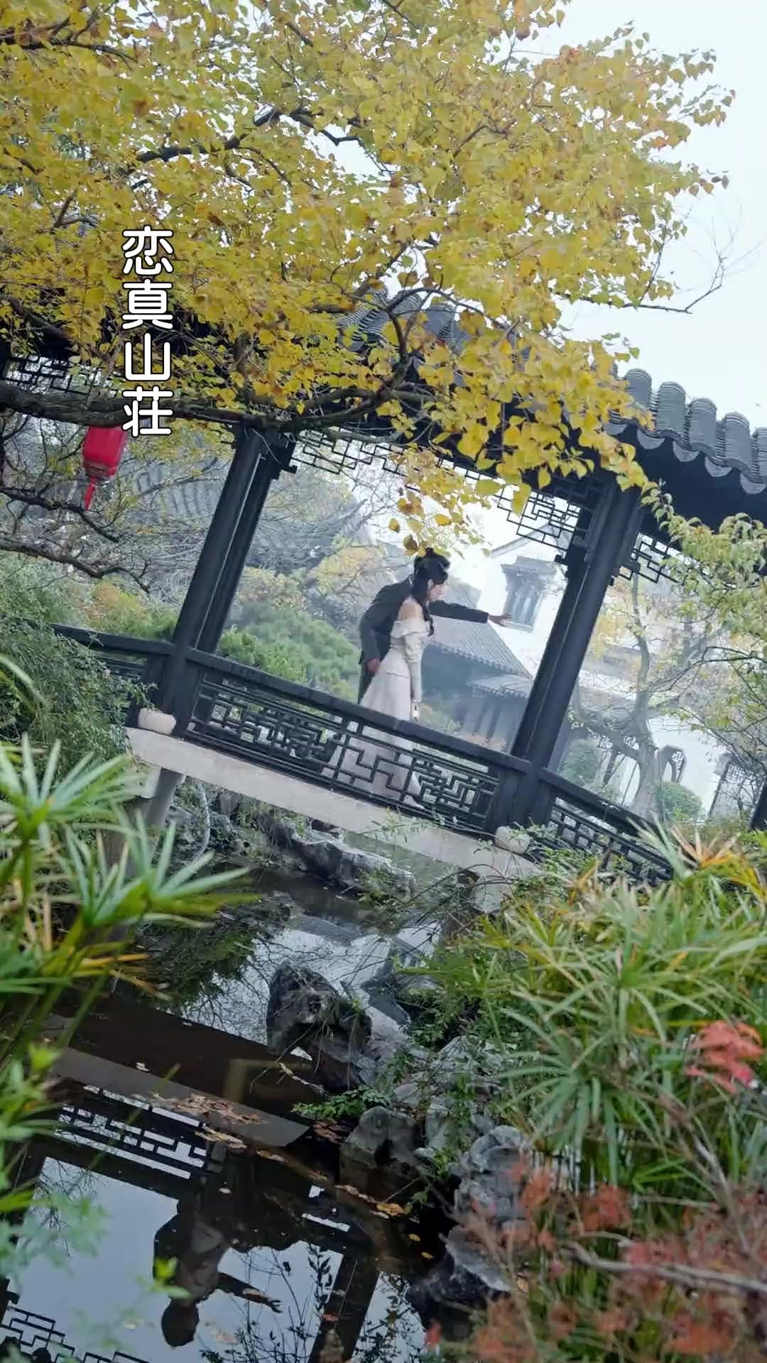 (吹き替え) 私の愛は 期限切れ