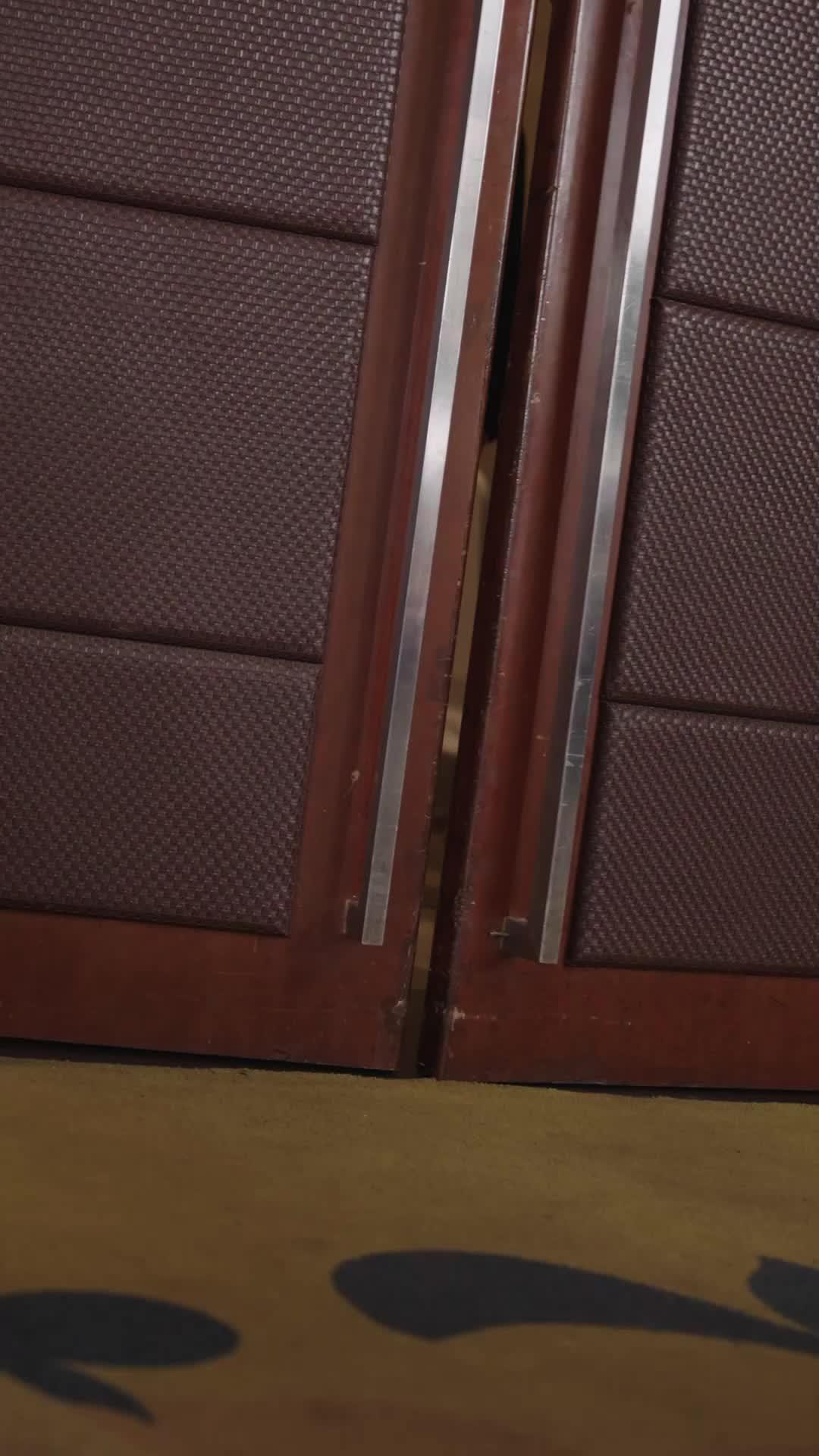 Rich Father, Poor Father