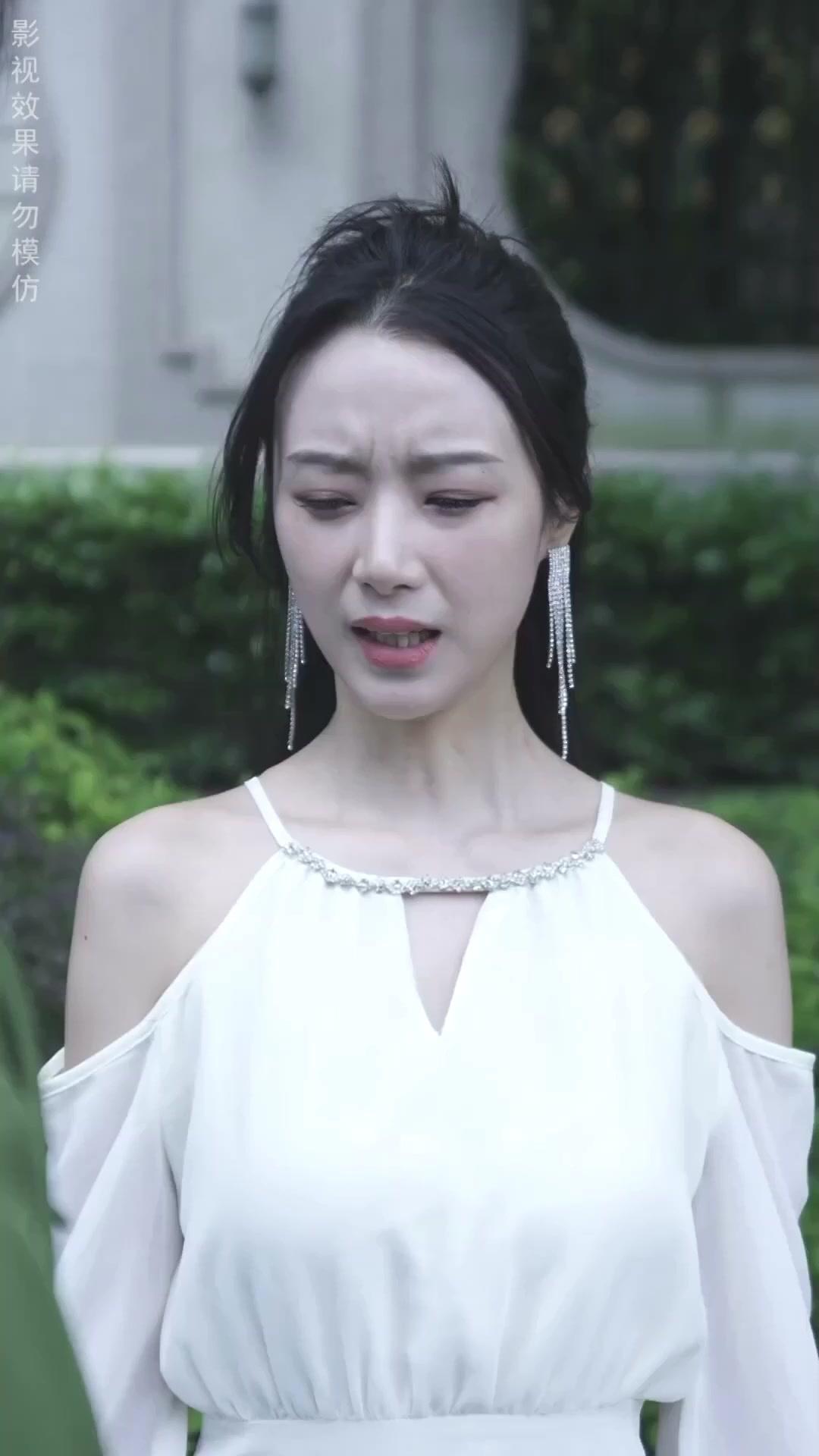 Suami Gembelku Ternyata CEO