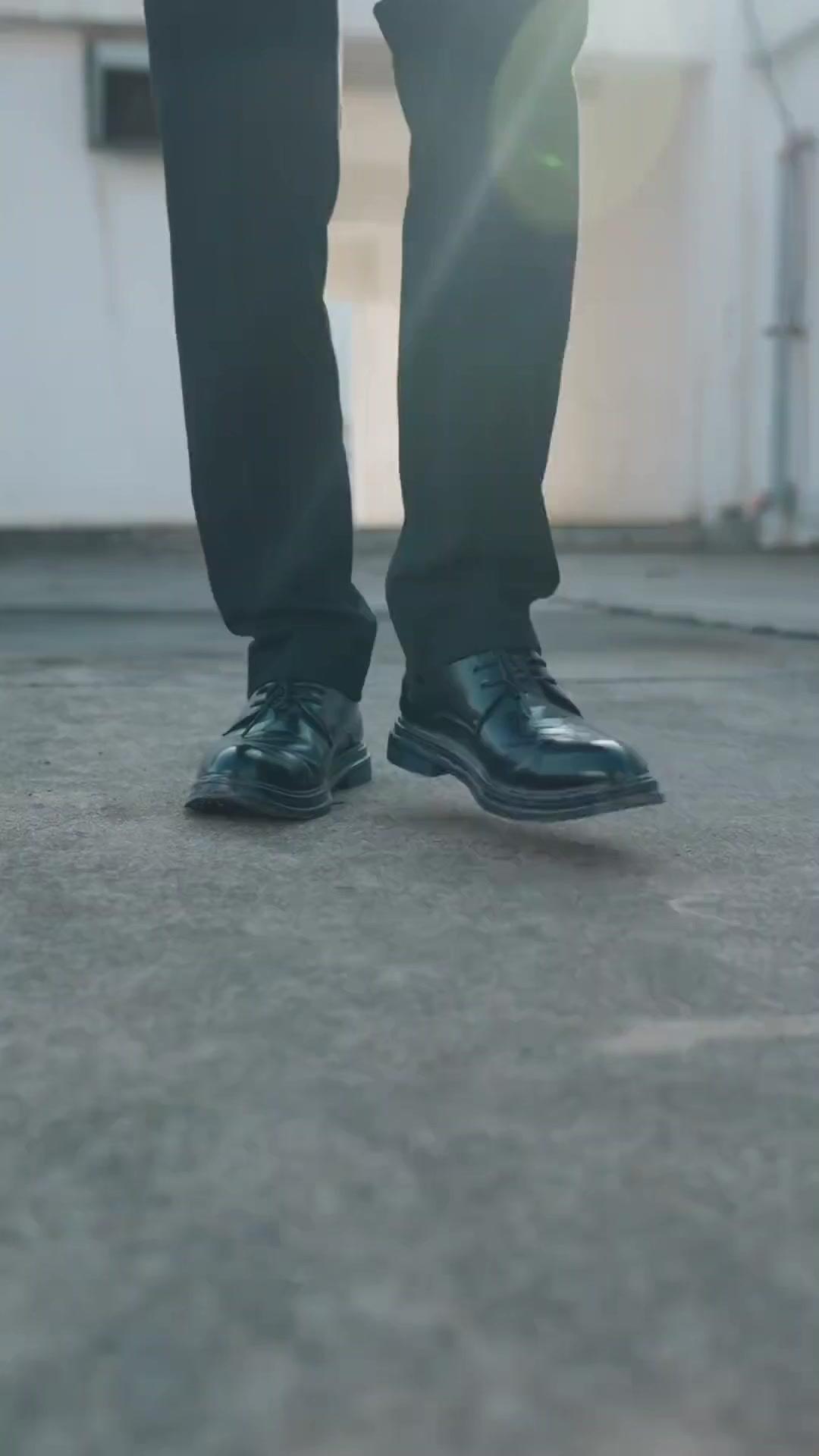 รักหลังฟ้าสาง