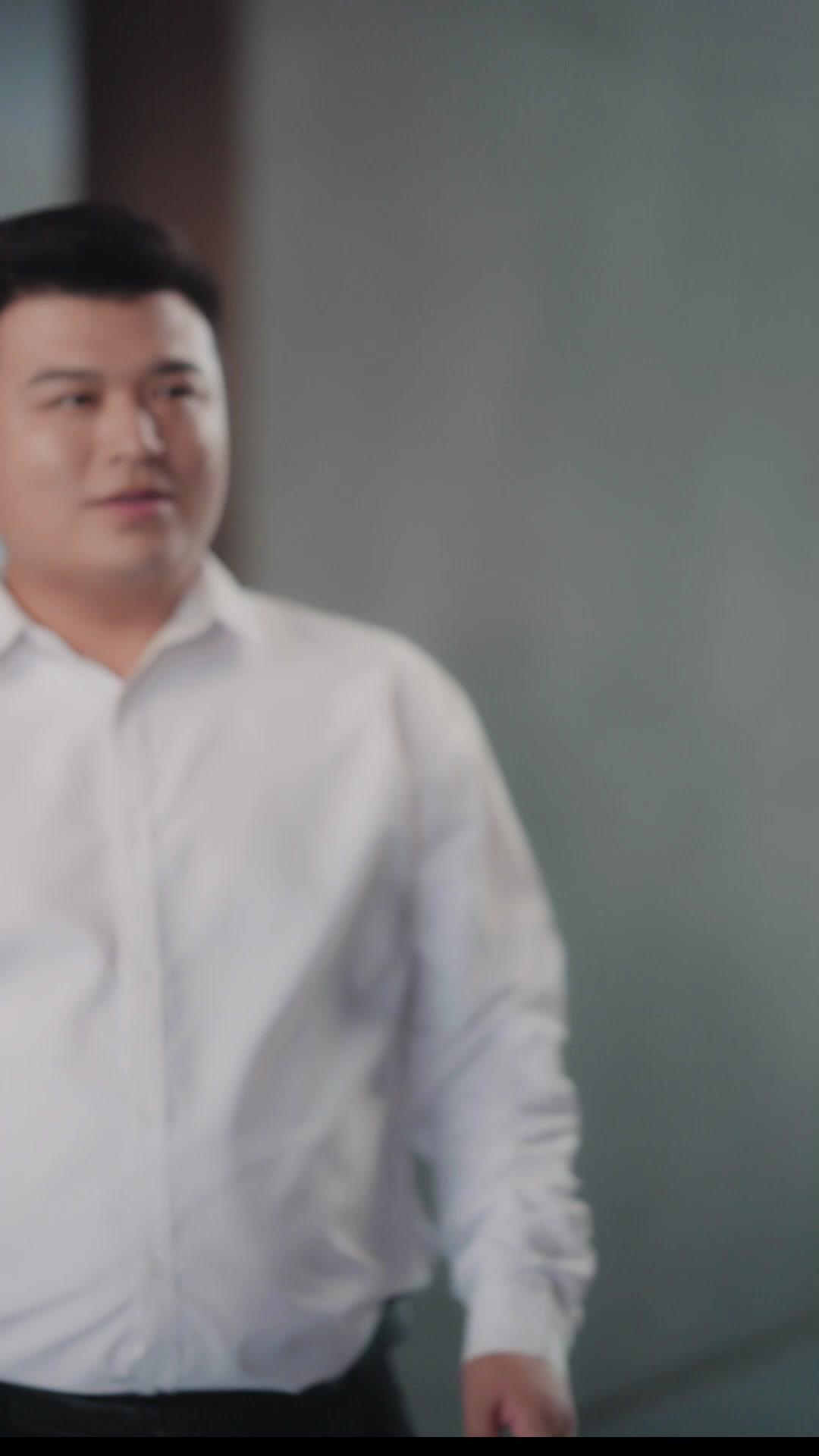 El amor tenía un plan