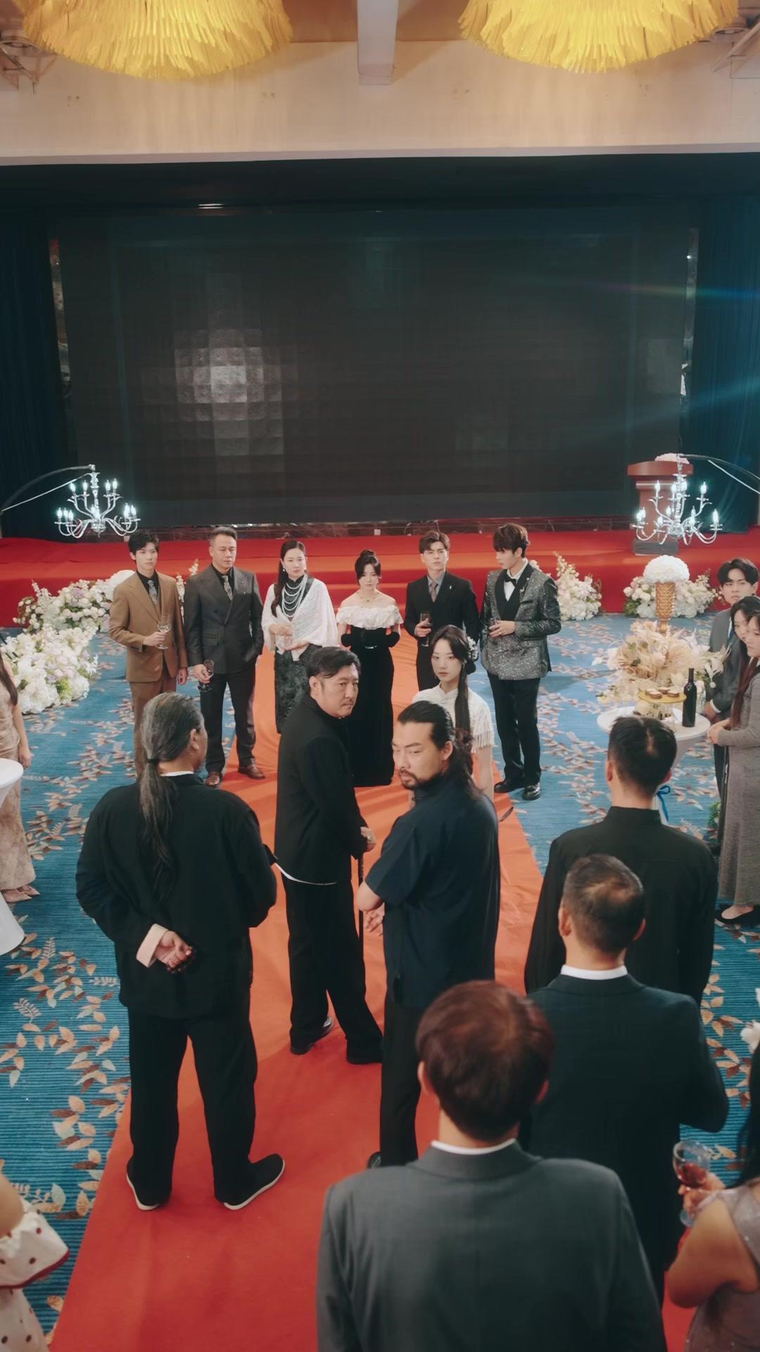 Hanımefendi Suikastçı