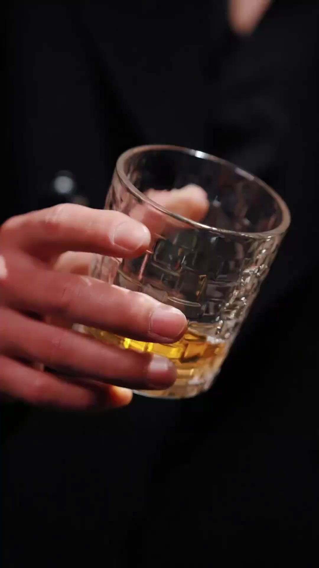 다시, 바람이 불어올 때