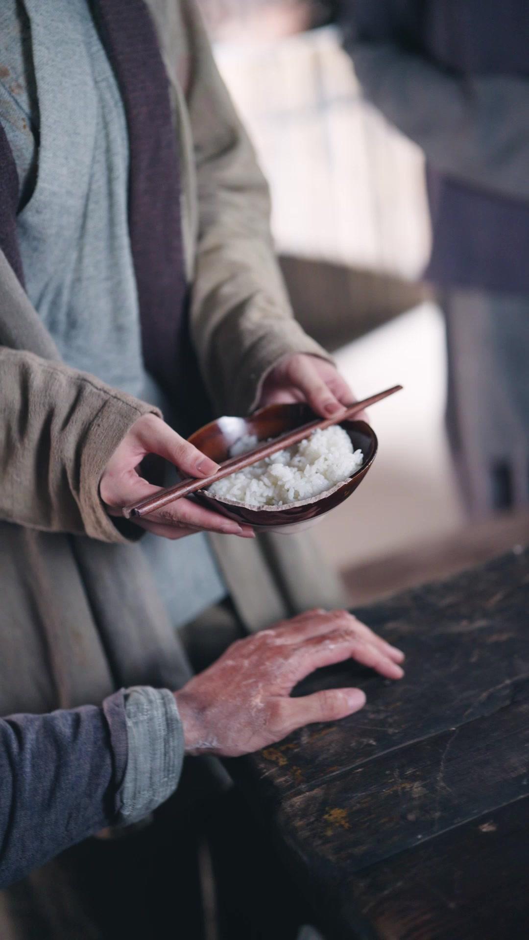 我的系統是娶妻就變強