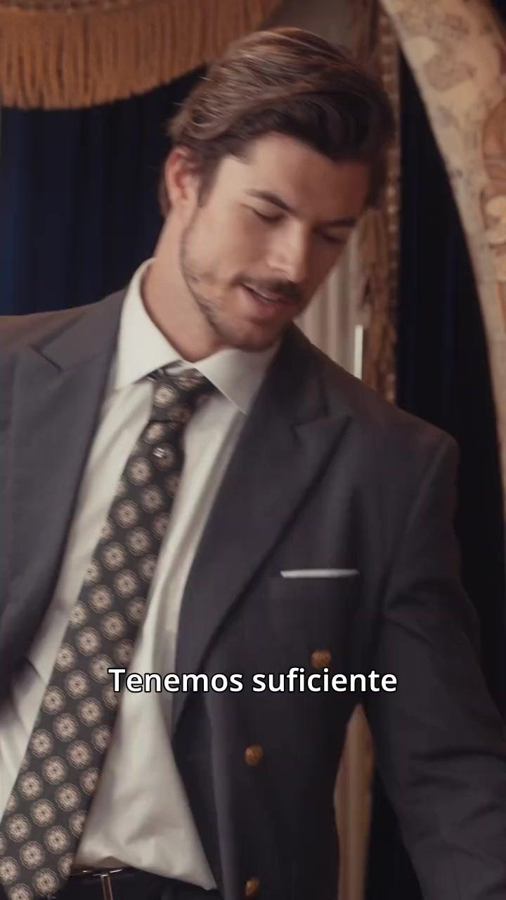 Gemelos inesperados, amor prohibido