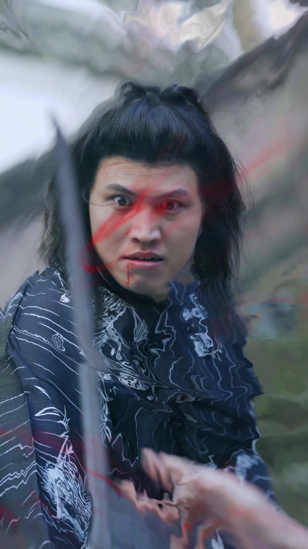 Phong Trần Bán Tửu