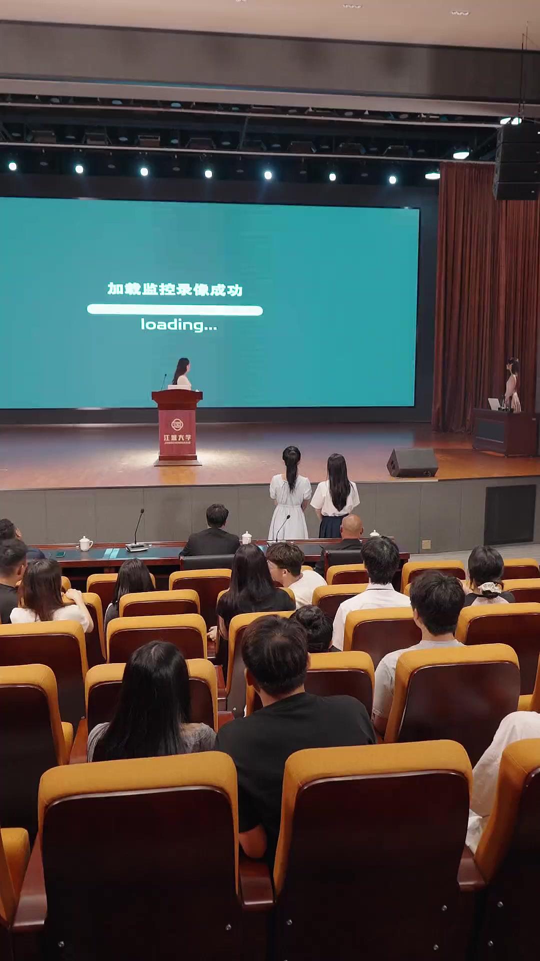 En Zenginin Soyad Sırrı