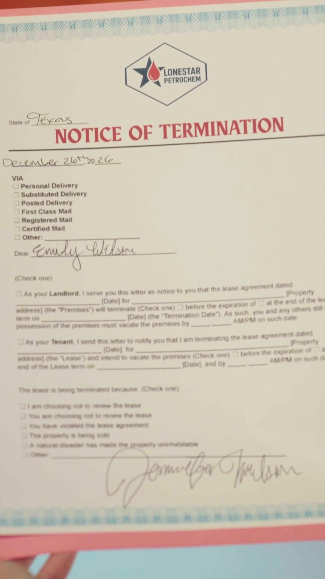  Love, Lies, and Christmas Surprise