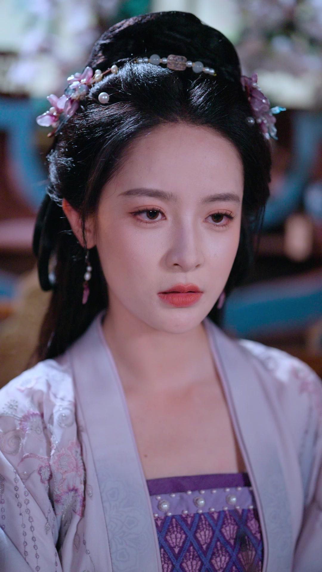 Reborn, Crowned, and Far Above My Ex