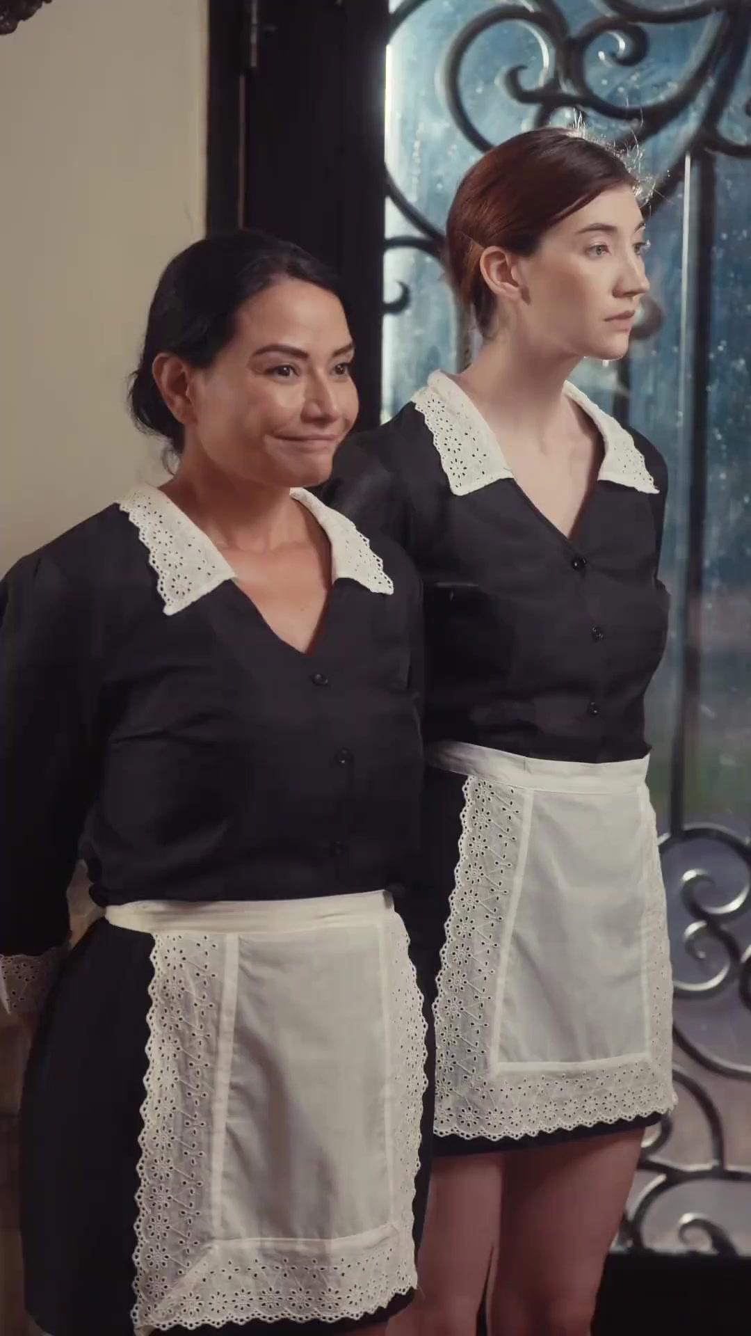 (Dublajlı) İkiz Bebekler