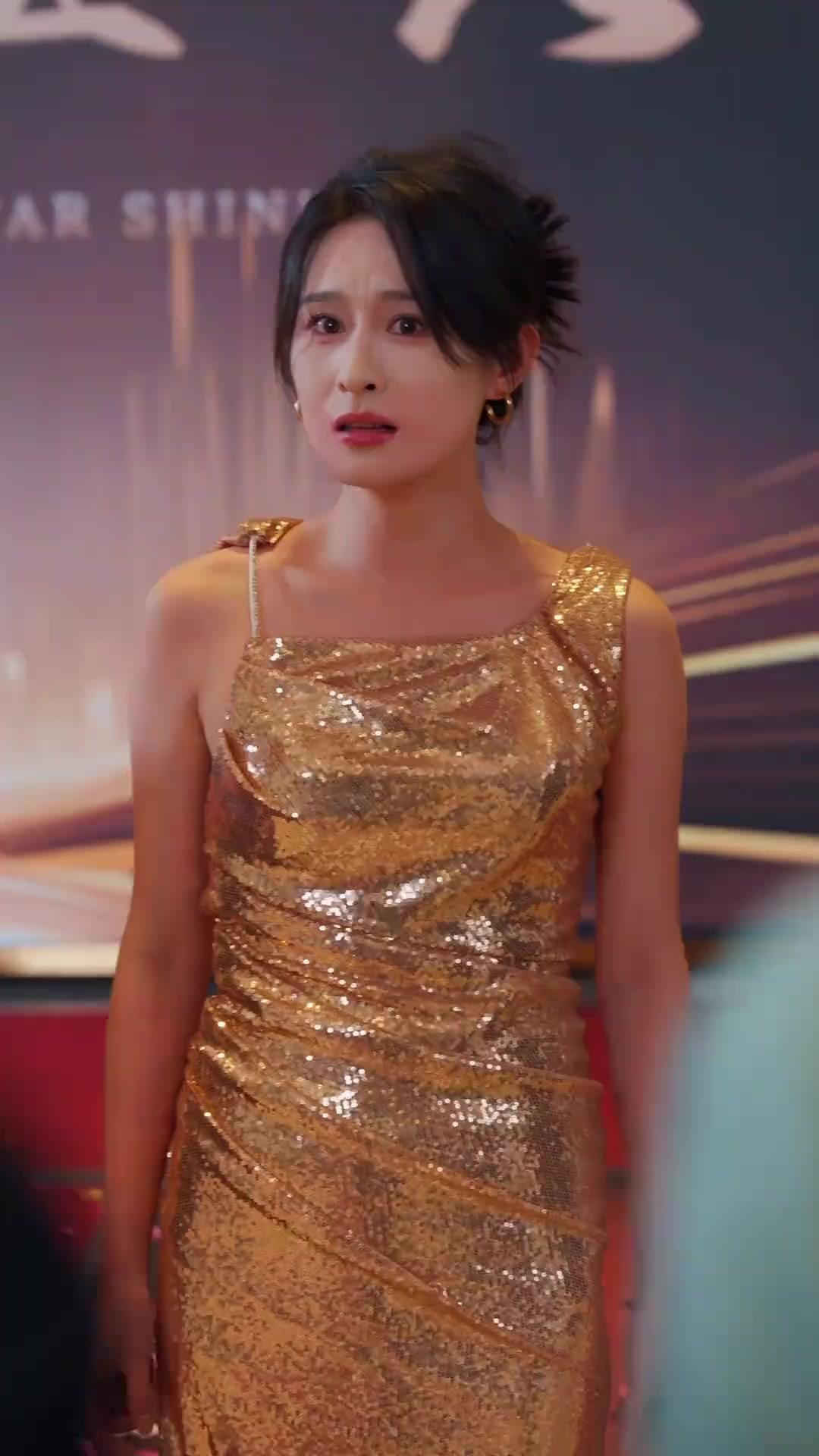 효라는 이름의 무게