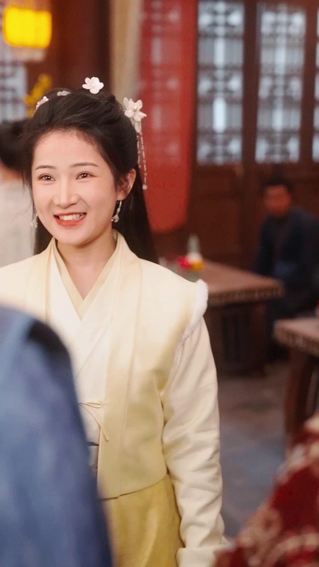 長風踏歌2 絕代天驕