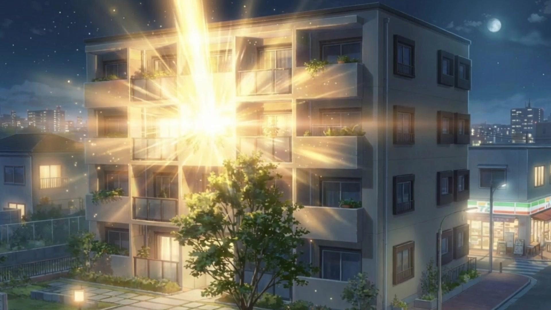 Linh Thú Hóa Nữ Thần