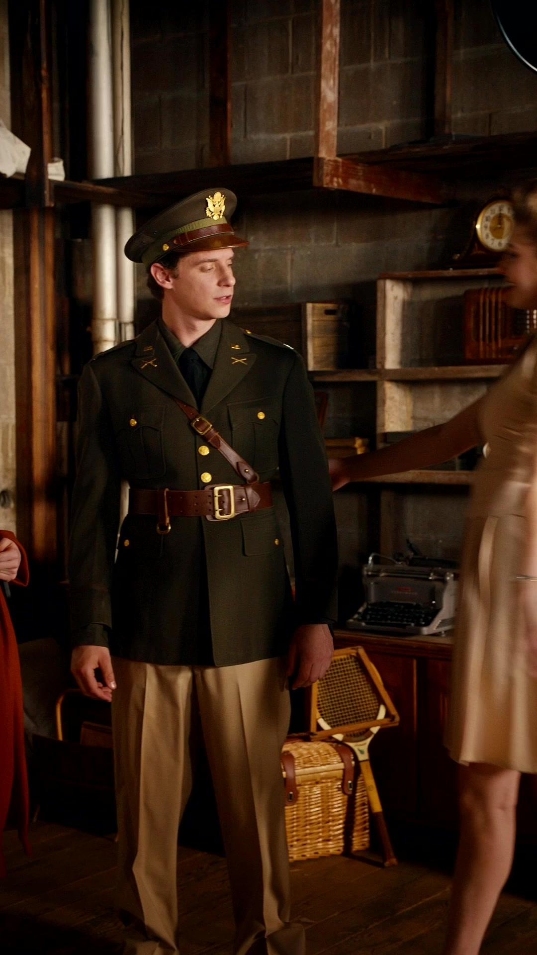 قدر لا مهرب منه