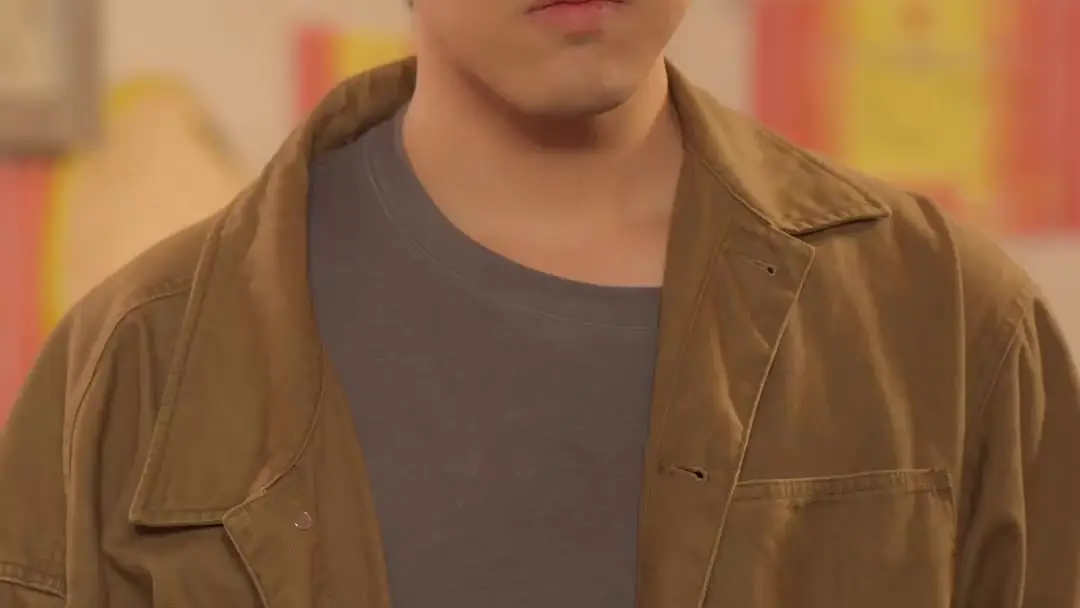 When Silence Screams Louder Than Tears