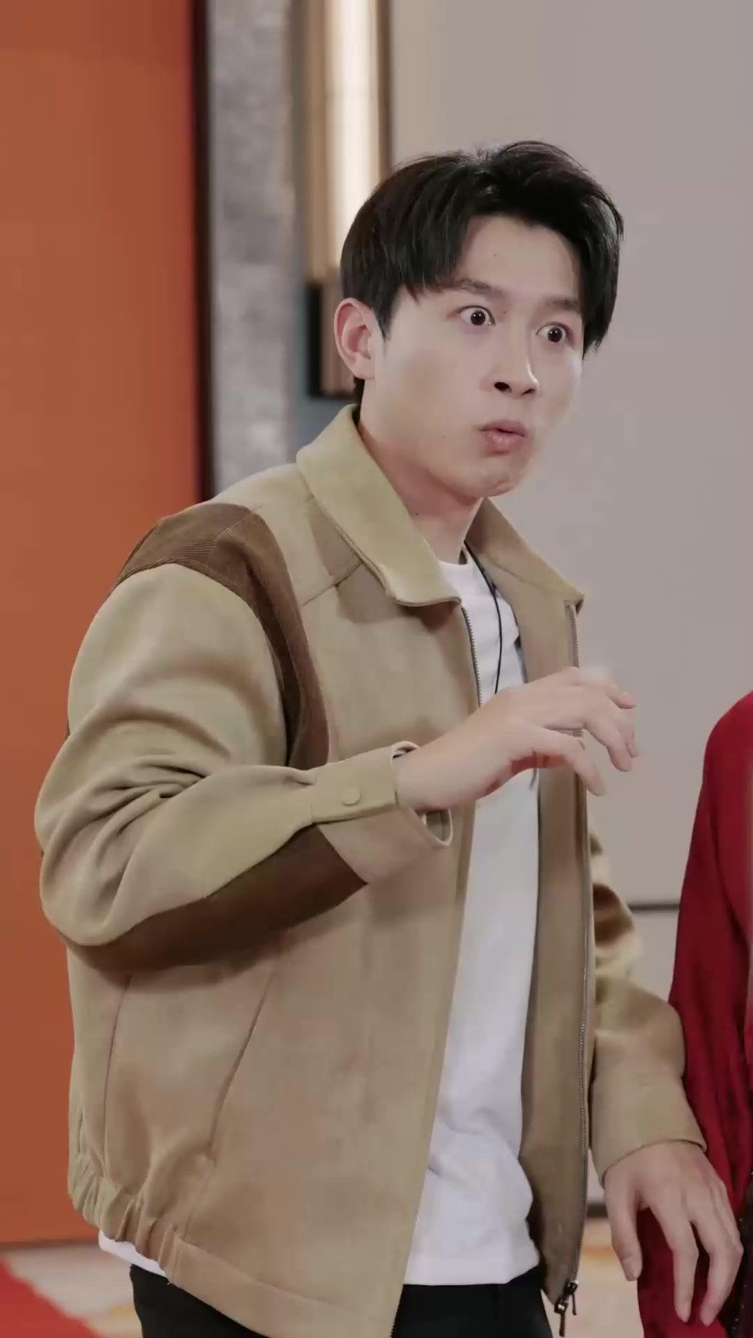 MOI, JE SUIS UN IMMORTEL ?