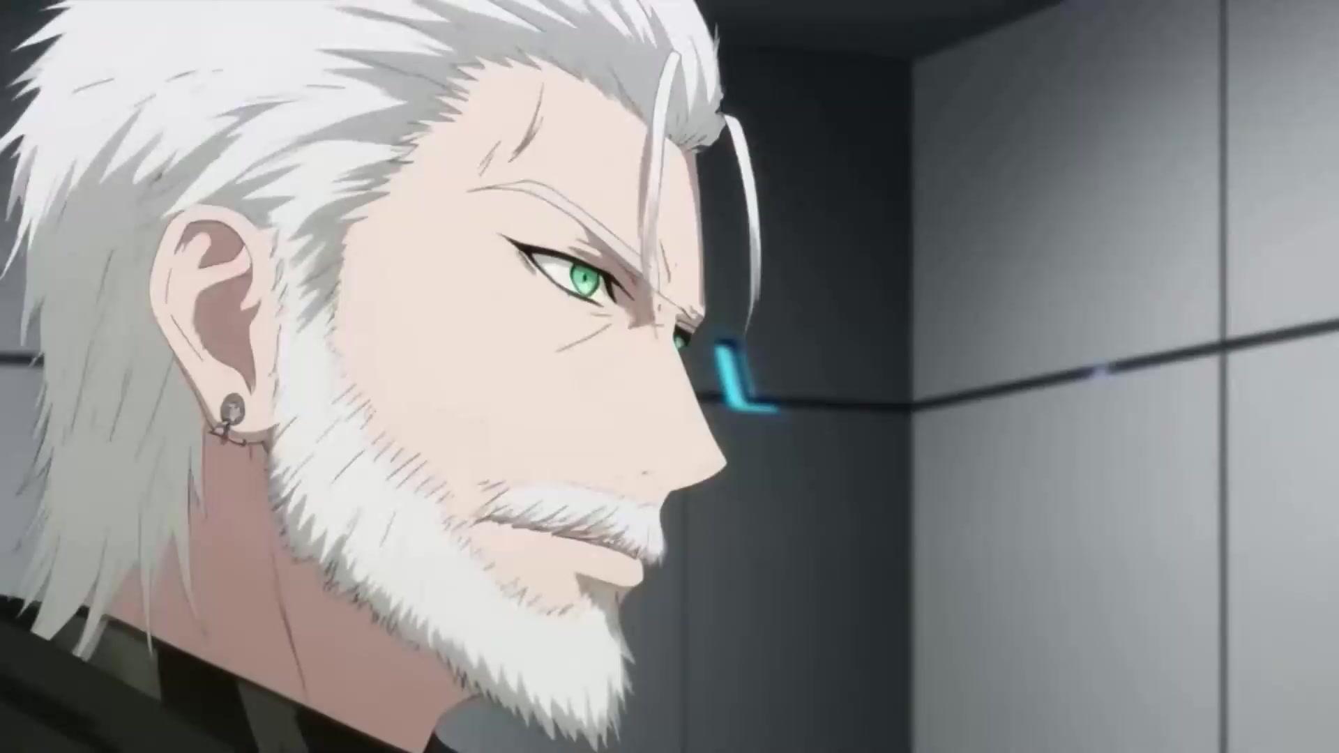 Woke Up With MAX Power & MAX Girls!