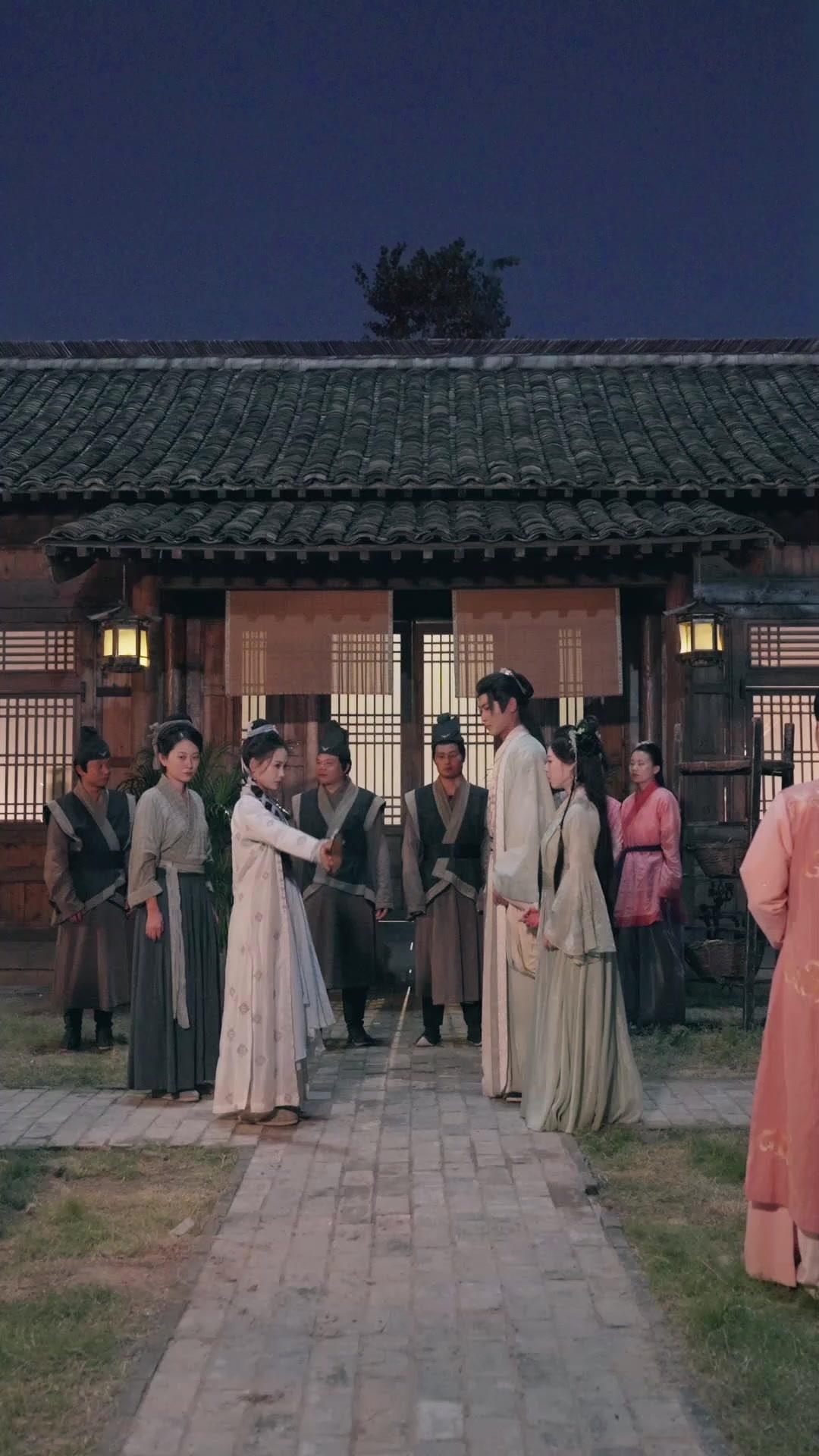 Hati Manusia Sulit Ditebak