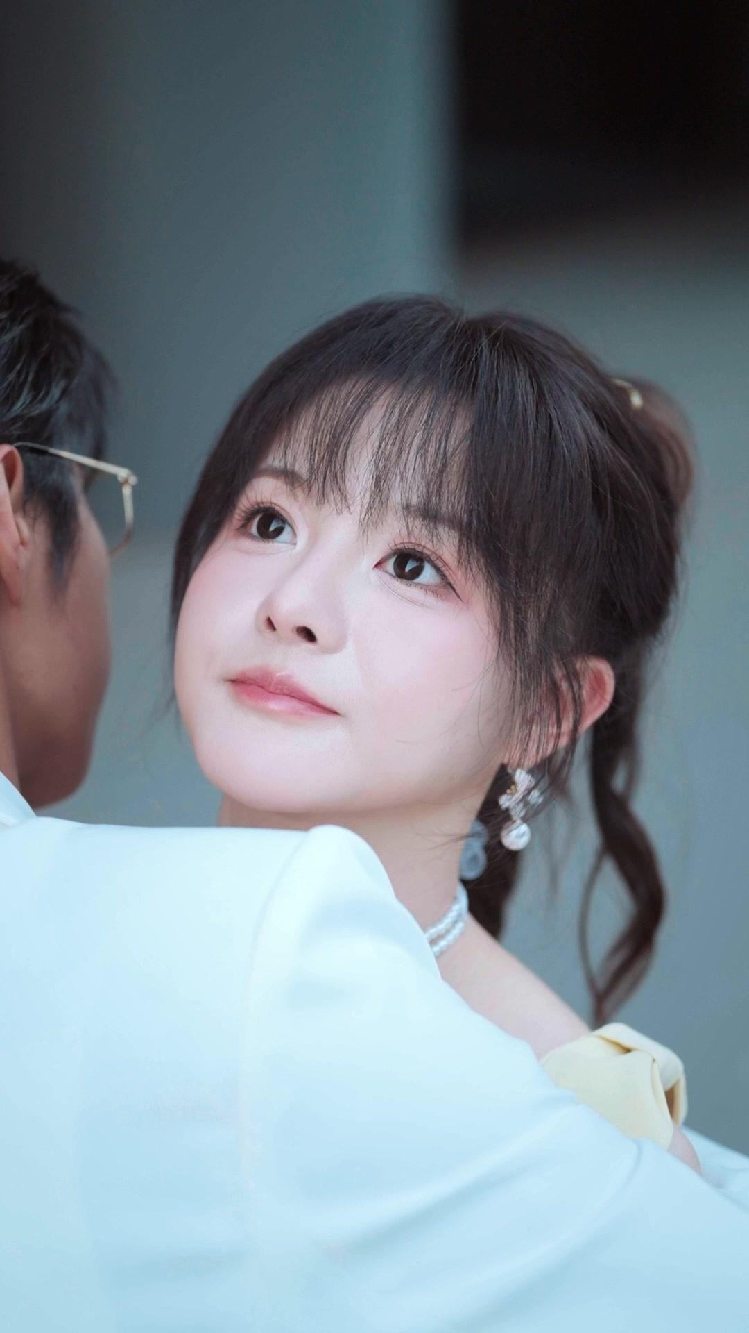 عودة الأب المنتقم