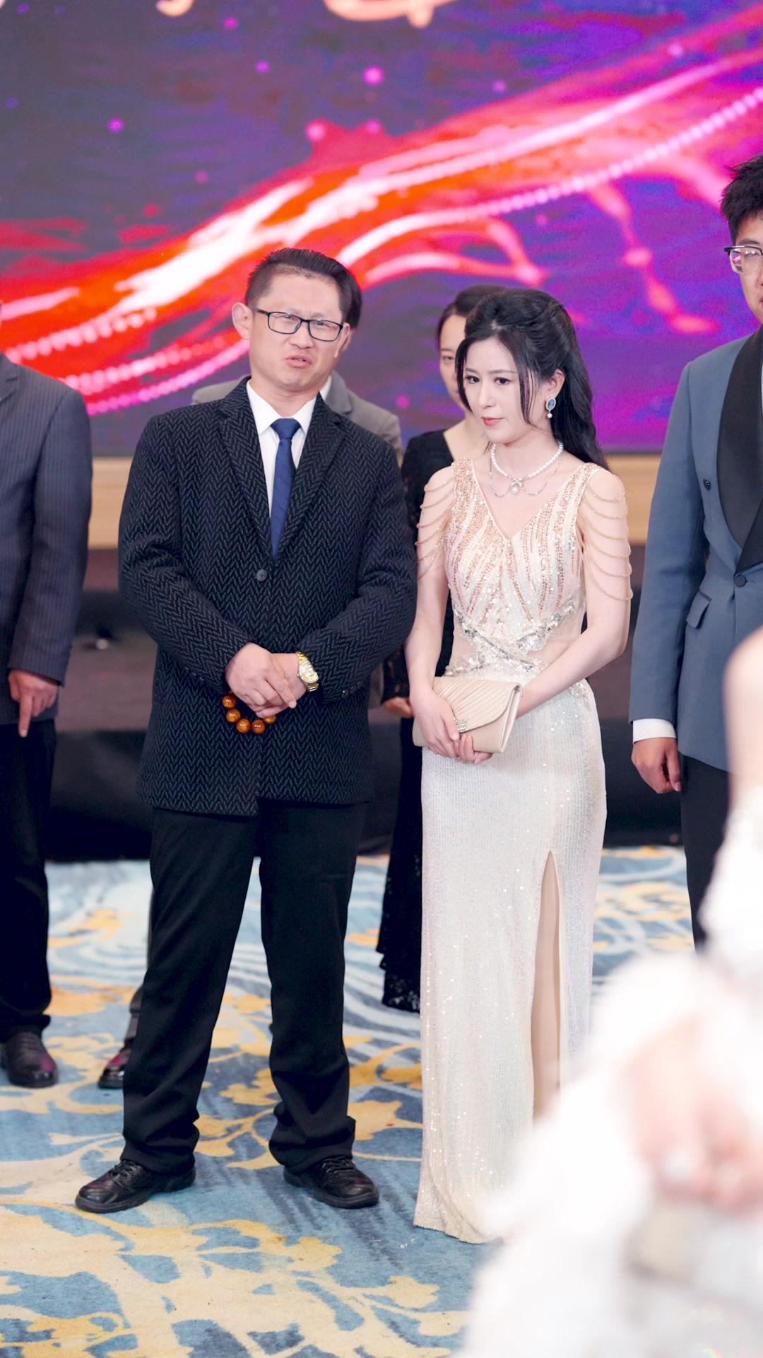 Liên Minh Định Mệnh