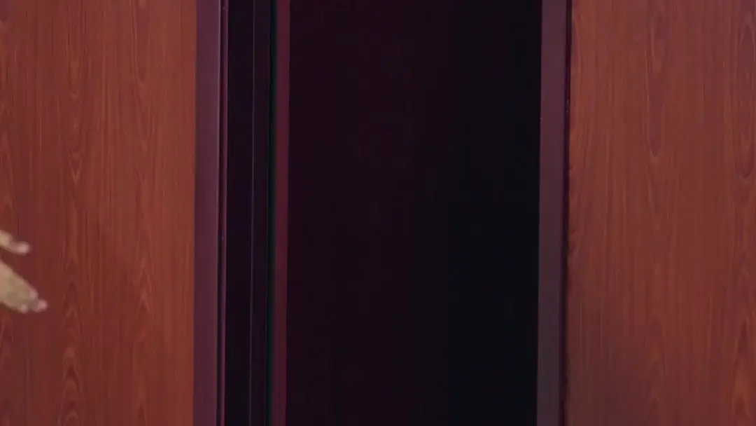 Power Can't Buy Truth: When the Gavel Falls on Silence