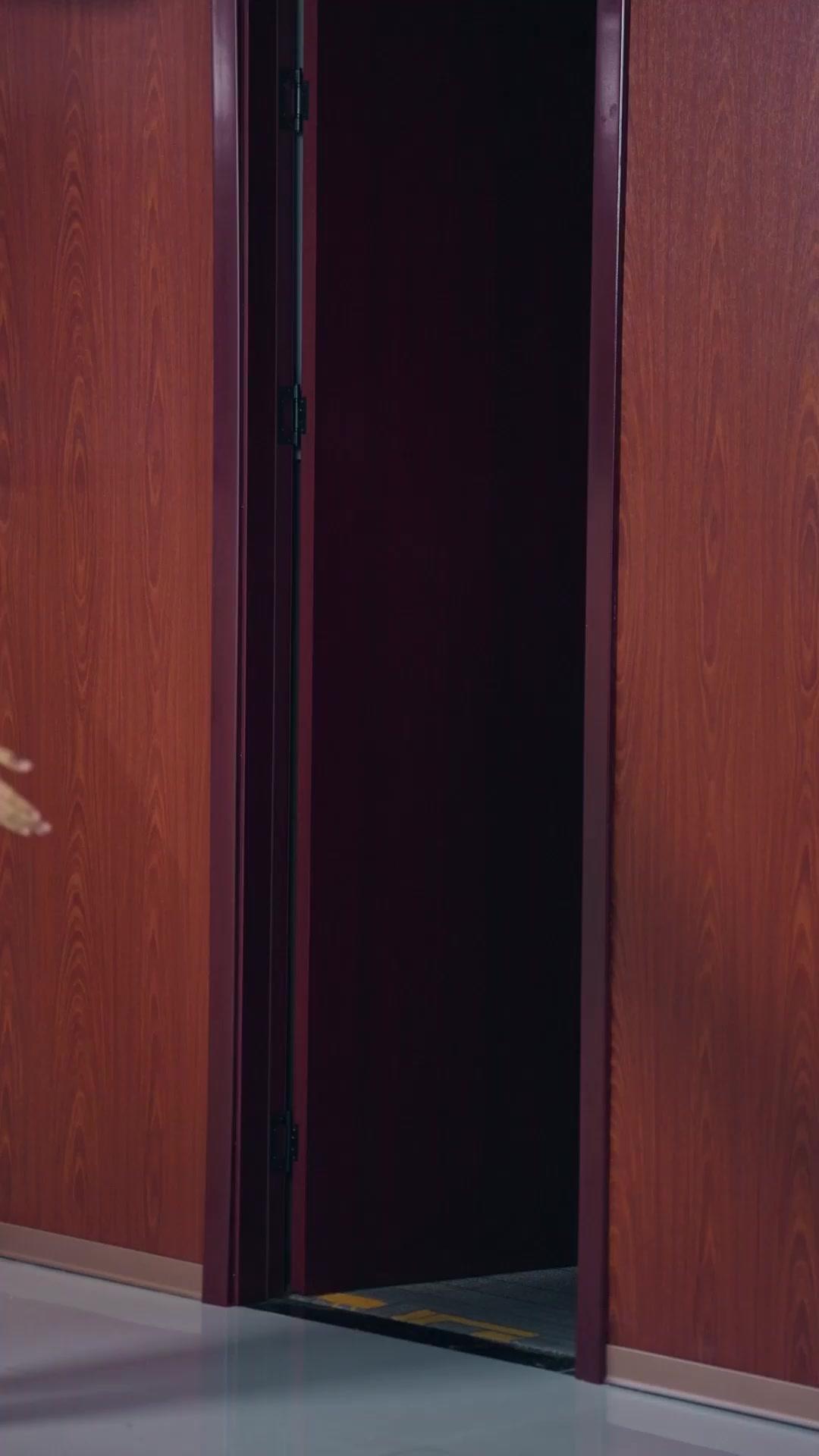 Power Can't Buy Truth