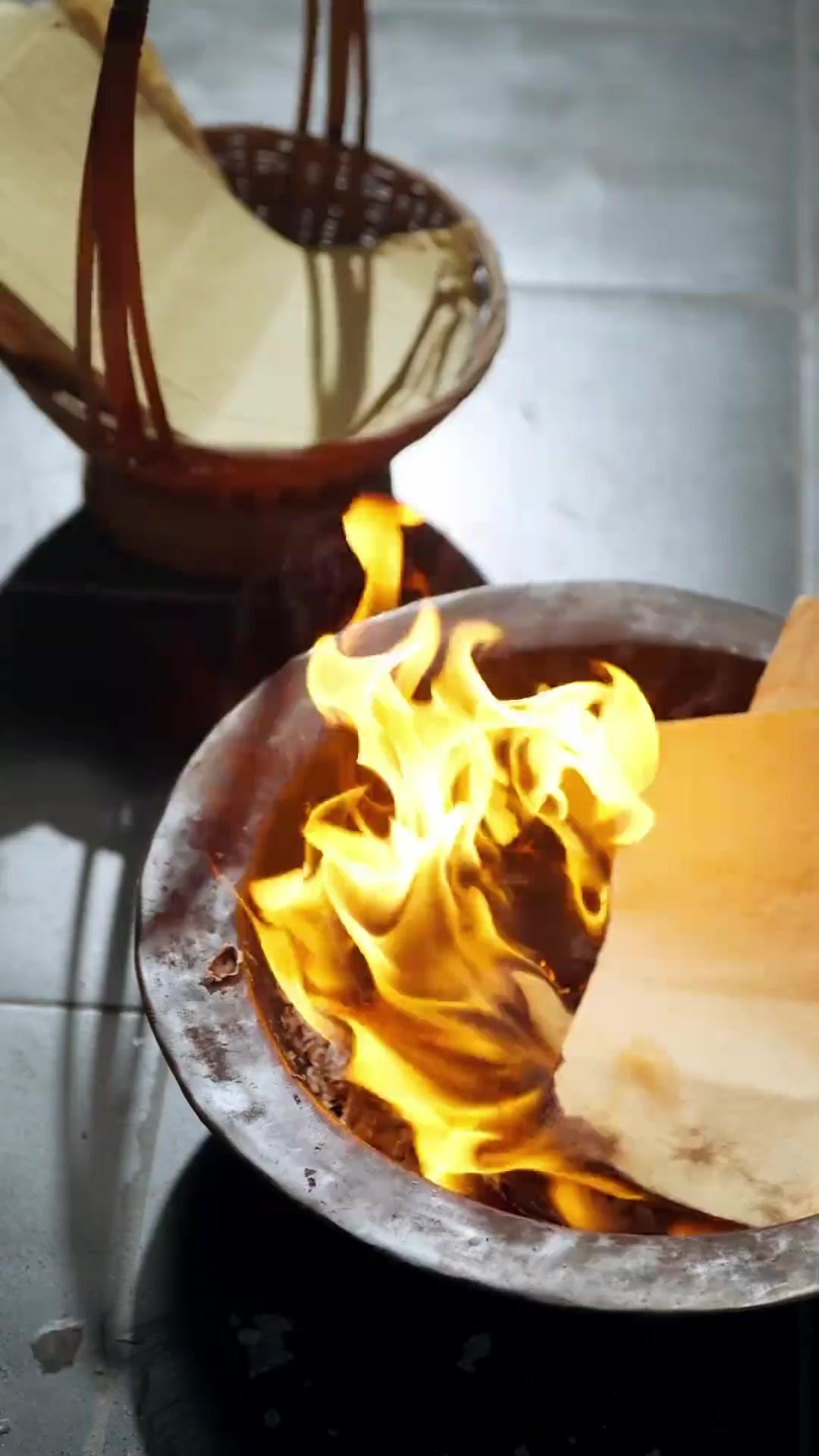 Surat Ceraiku Hancurkan Kekuasaanmu