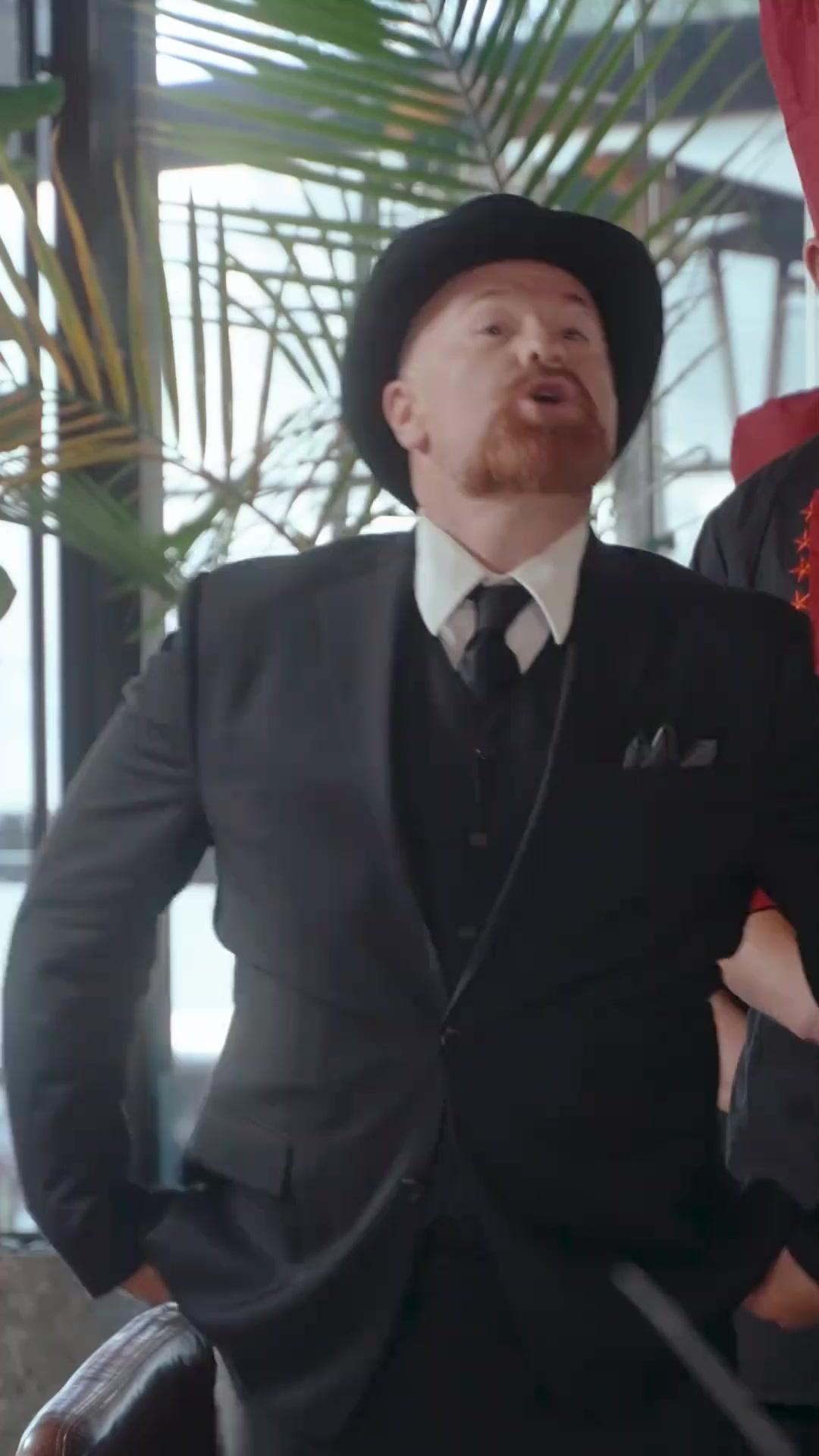 (Doppiaggio)Tornare ad Amare Cucinando