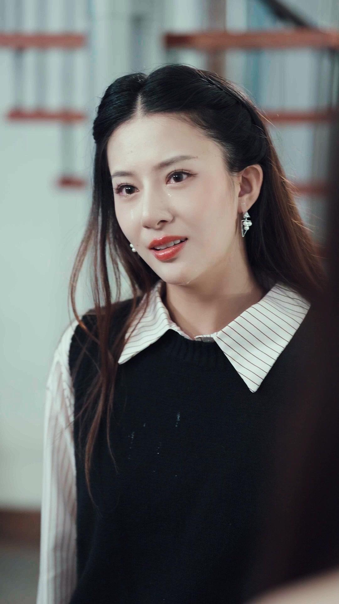 Kembali dari Kematian