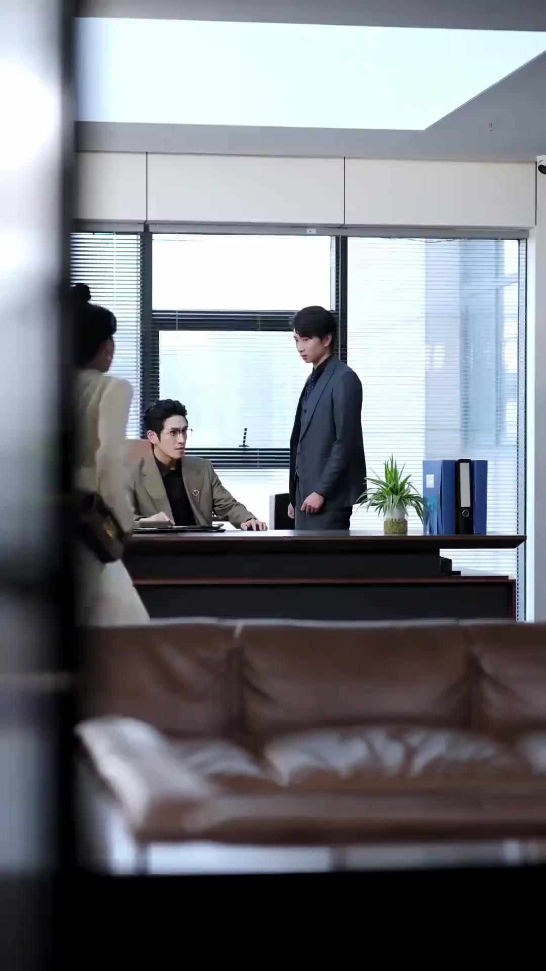 (Dubbed)Ex from Hell