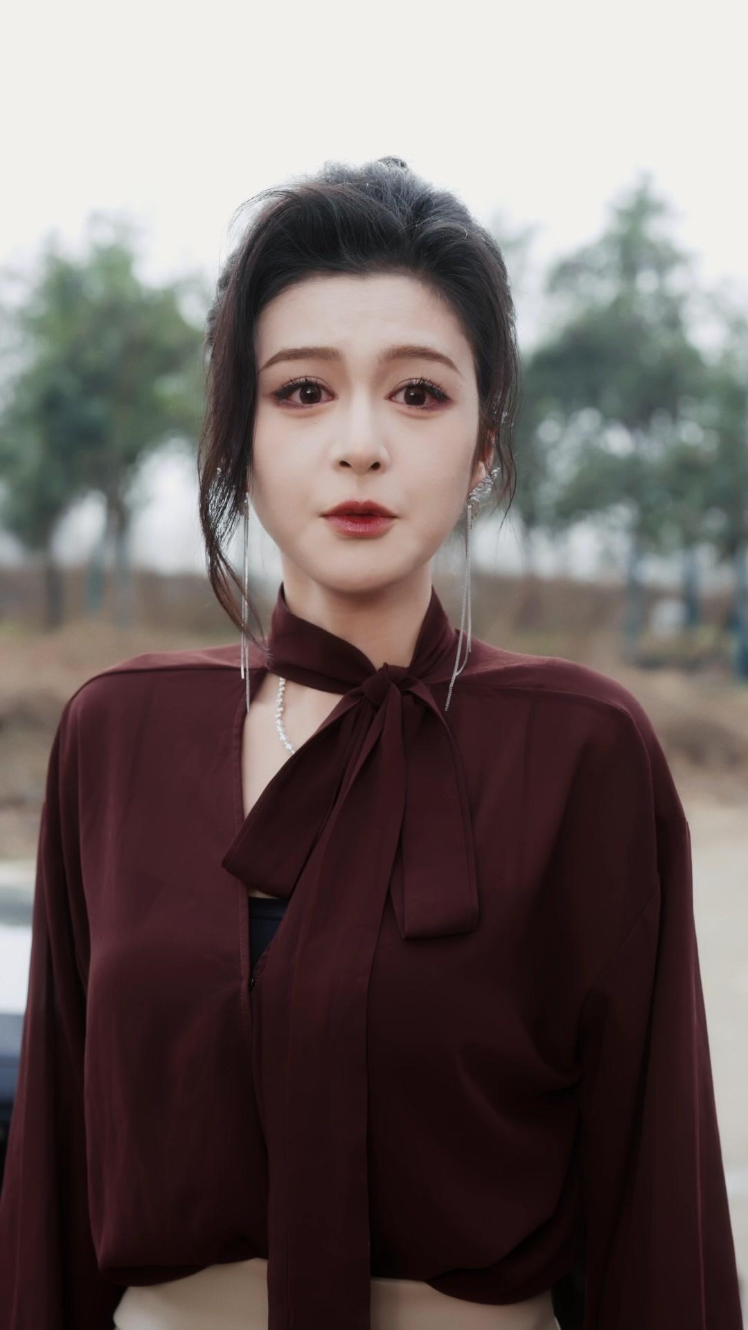 Sessiz Kralın Oyunu