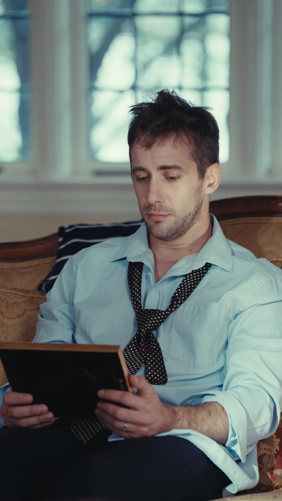 T'AS CHOISI TON PREMIER AMOUR, J'AI CHOISI L'ADIEU